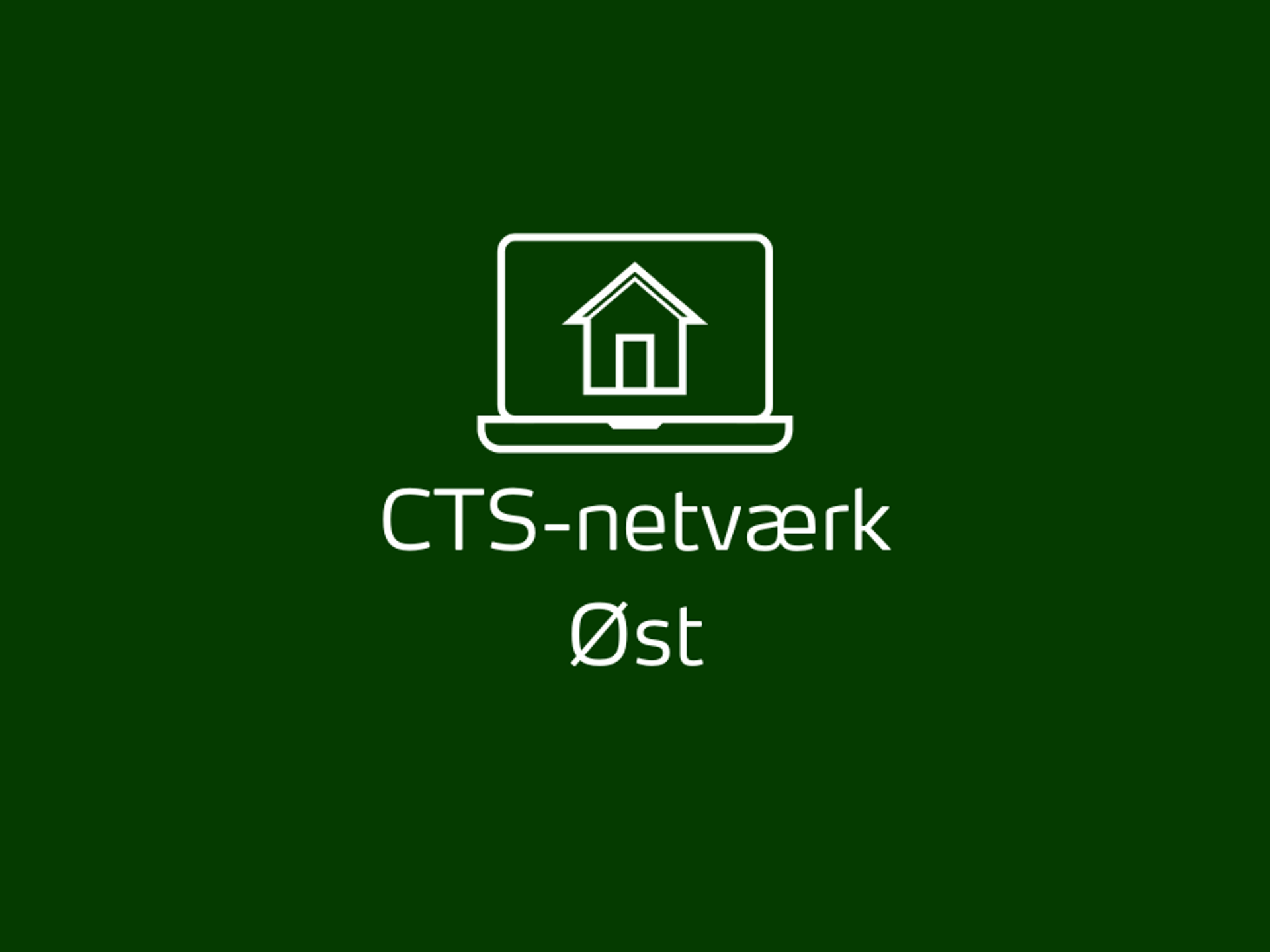 CTS Netværkøst 1200X630