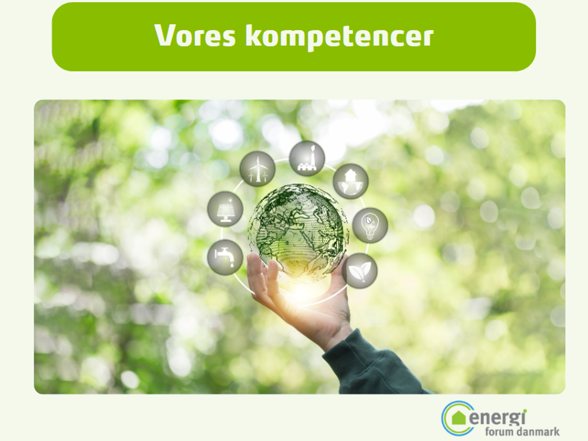 Skærmbillede 2025 04 08 105011