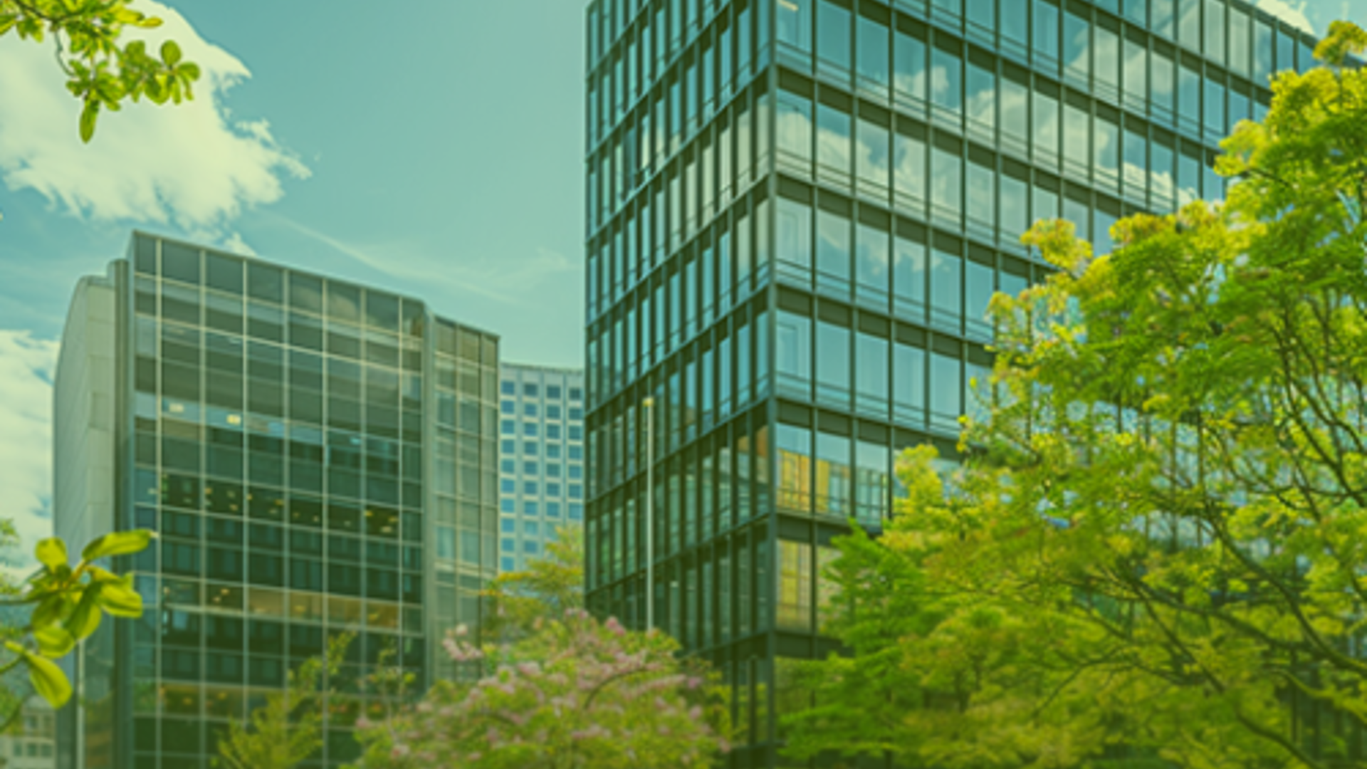 Logo Forslag Til Podcast (15)