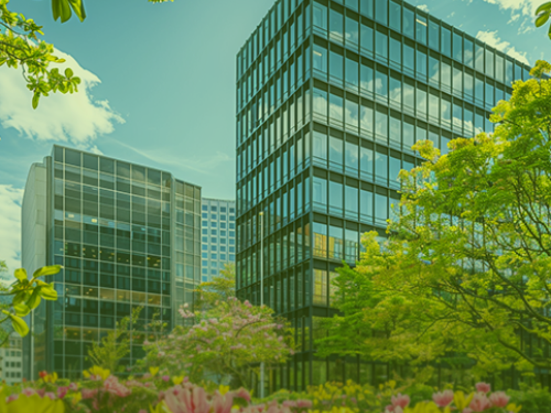 Logo Forslag Til Podcast (15)