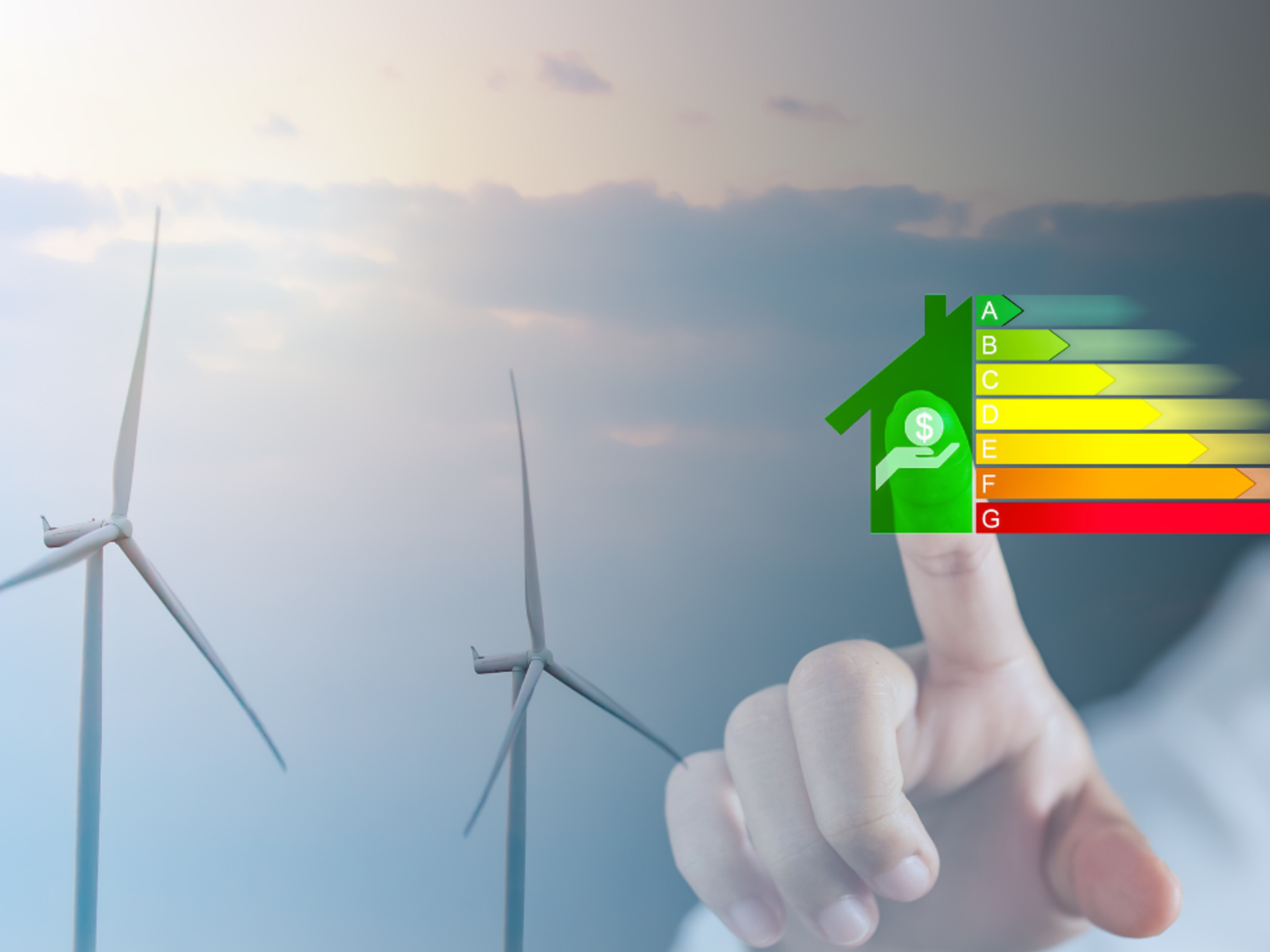 Grøn Deadline+Energimærkning (2)