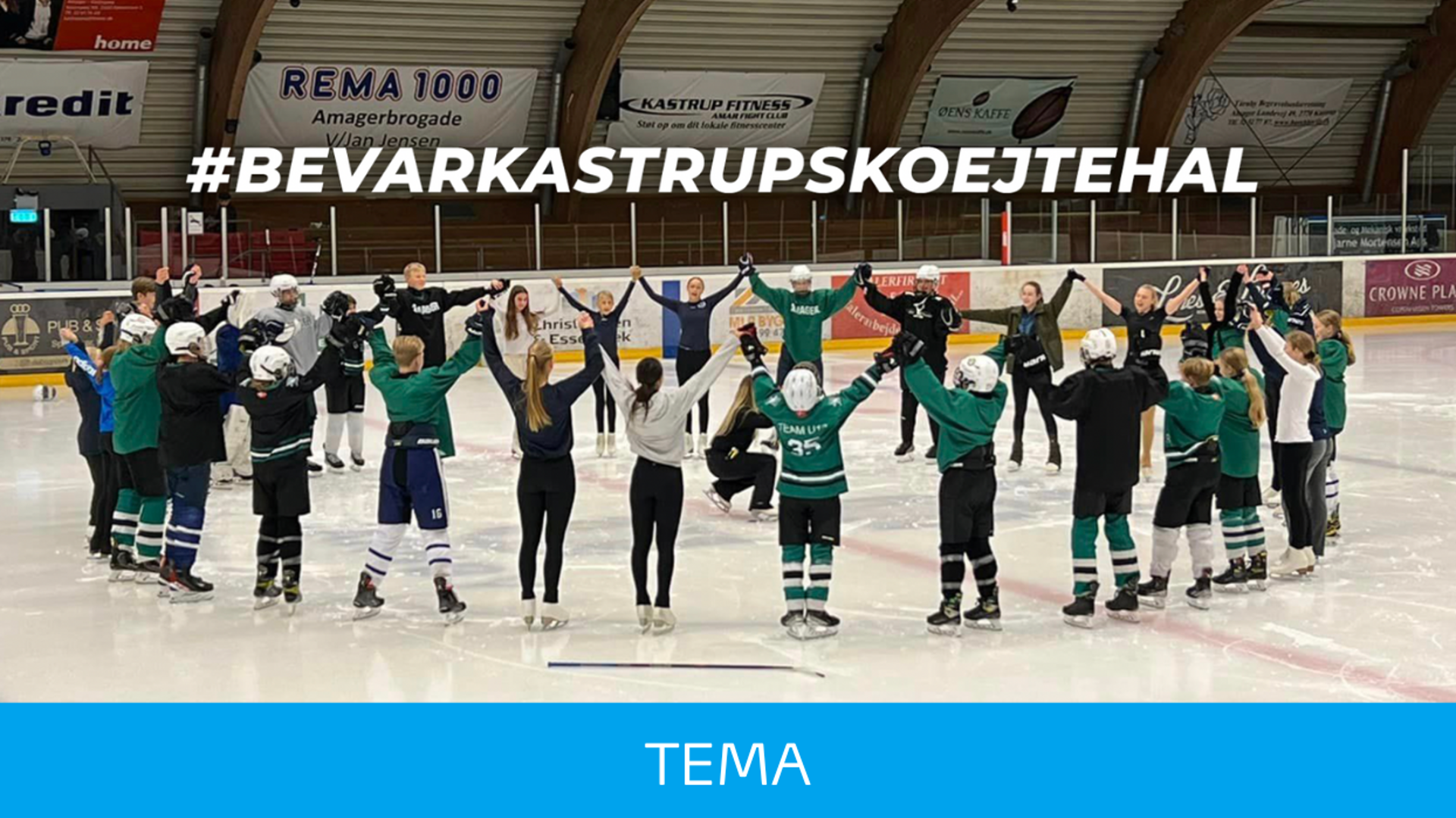 Energikrisekostedeikonisk