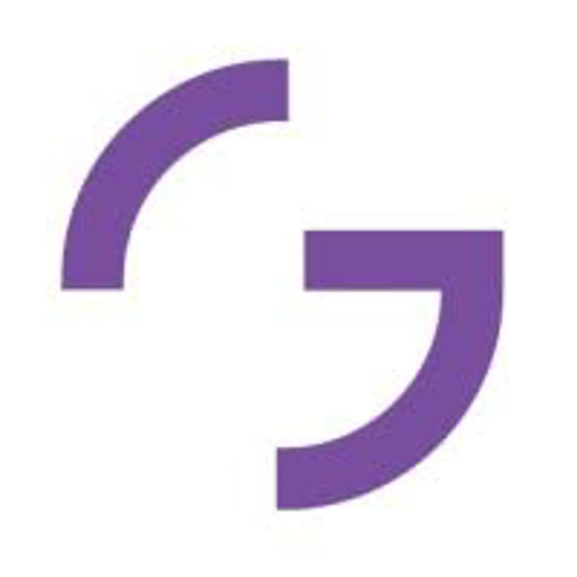 Intelligent Energi Logo
