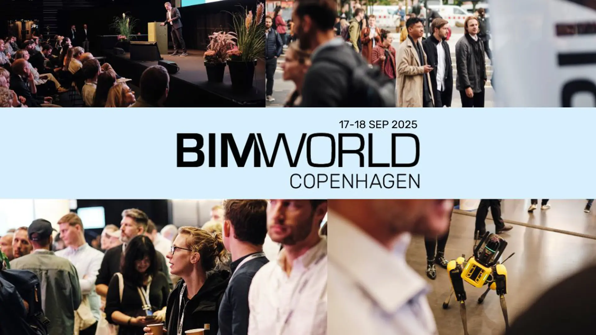 25Bim Signatur+Stemning Bannere 1200X630px (1)