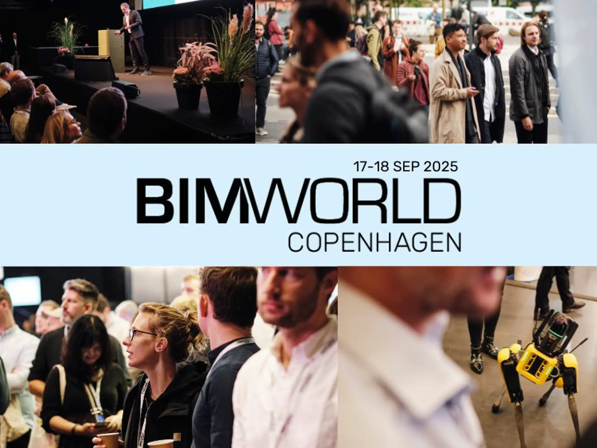 25Bim Signatur+Stemning Bannere 1200X630px (1)
