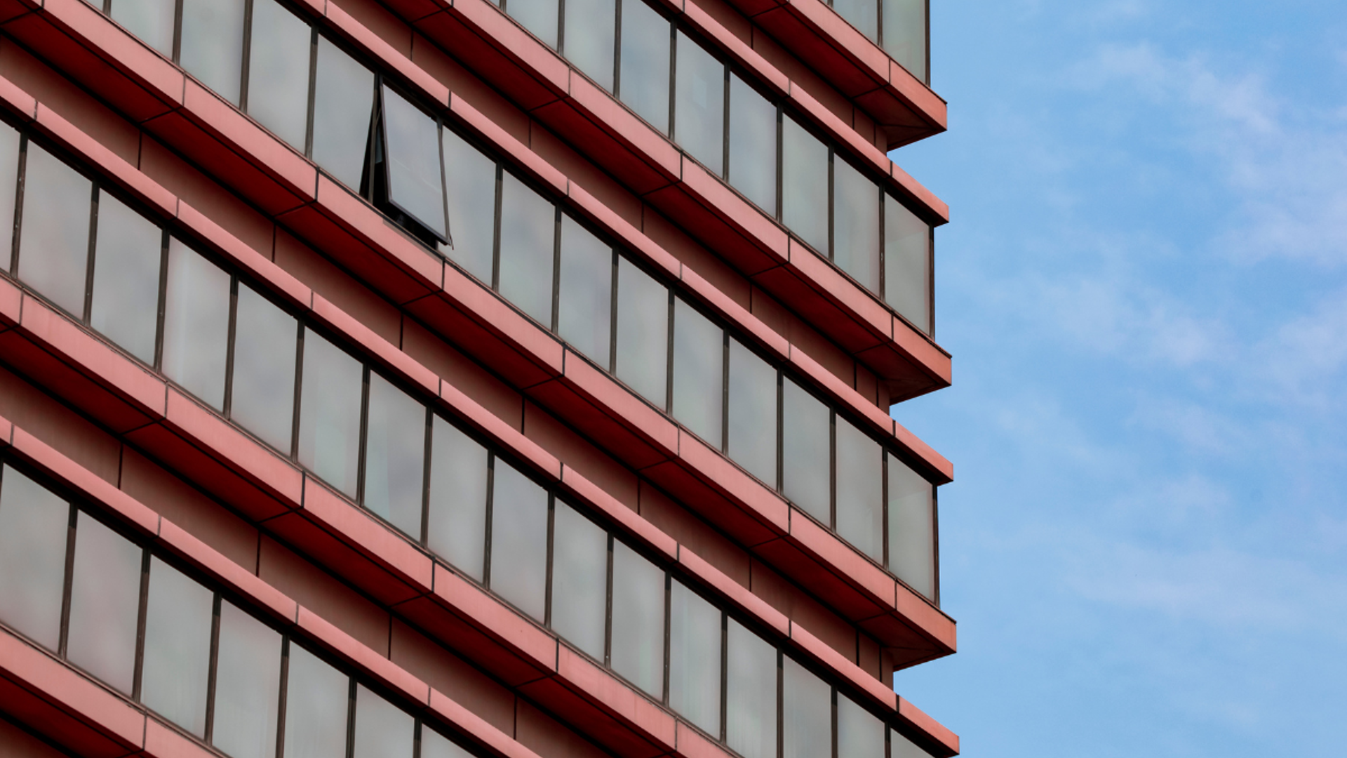 Grafik (Nyhedsstørrelse) (42)