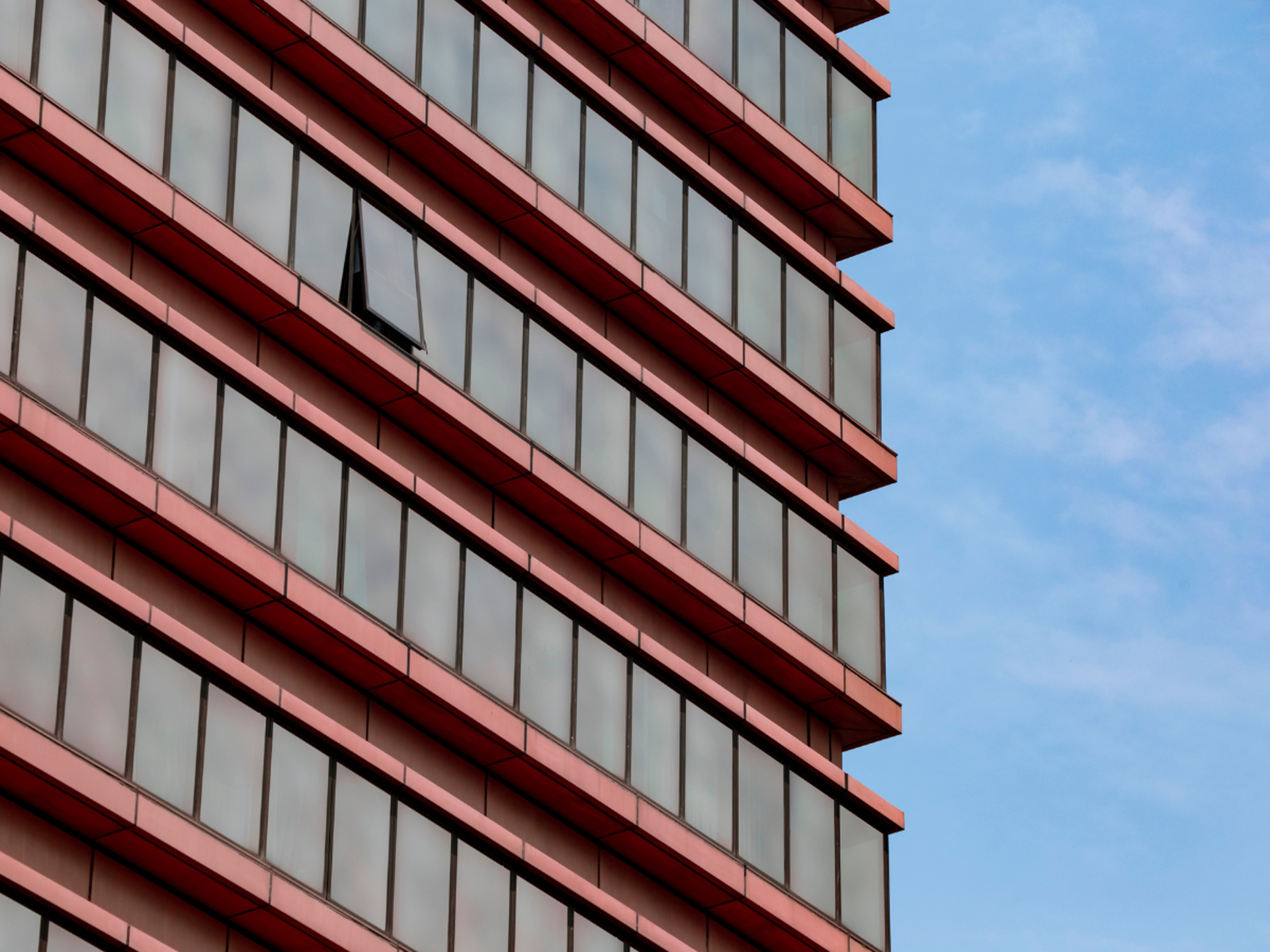 Grafik (Nyhedsstørrelse) (42)