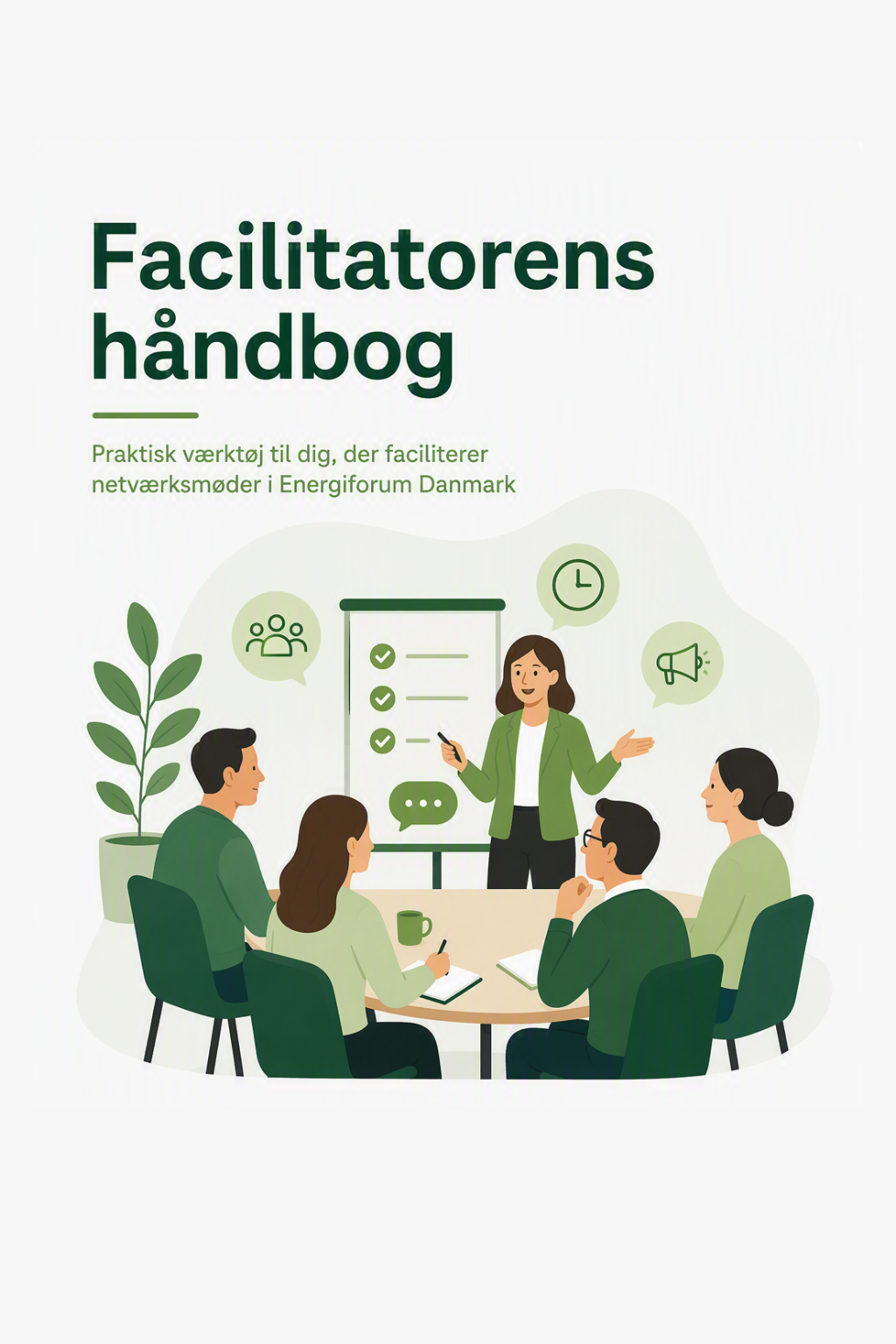 Facilitatorens håndbog_forside.png