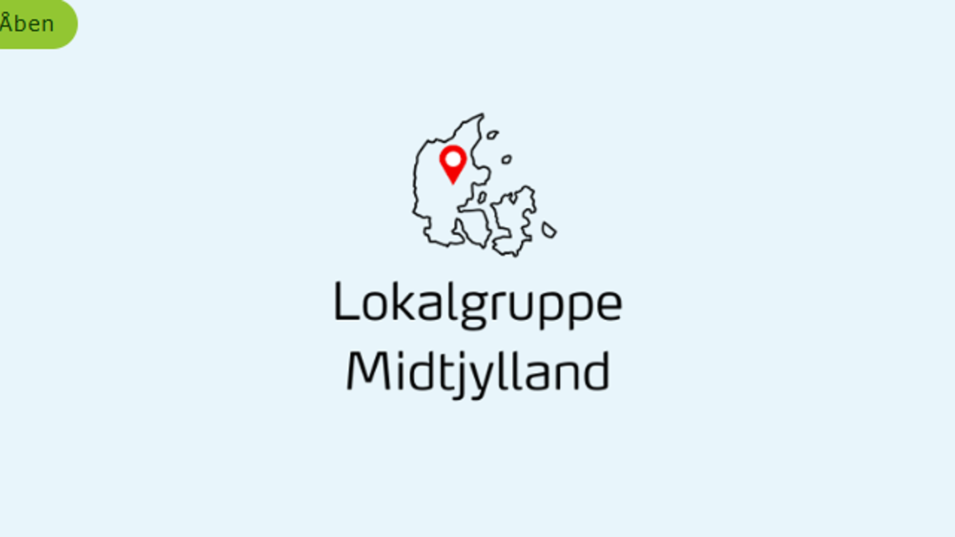 200525: Midtjylland
