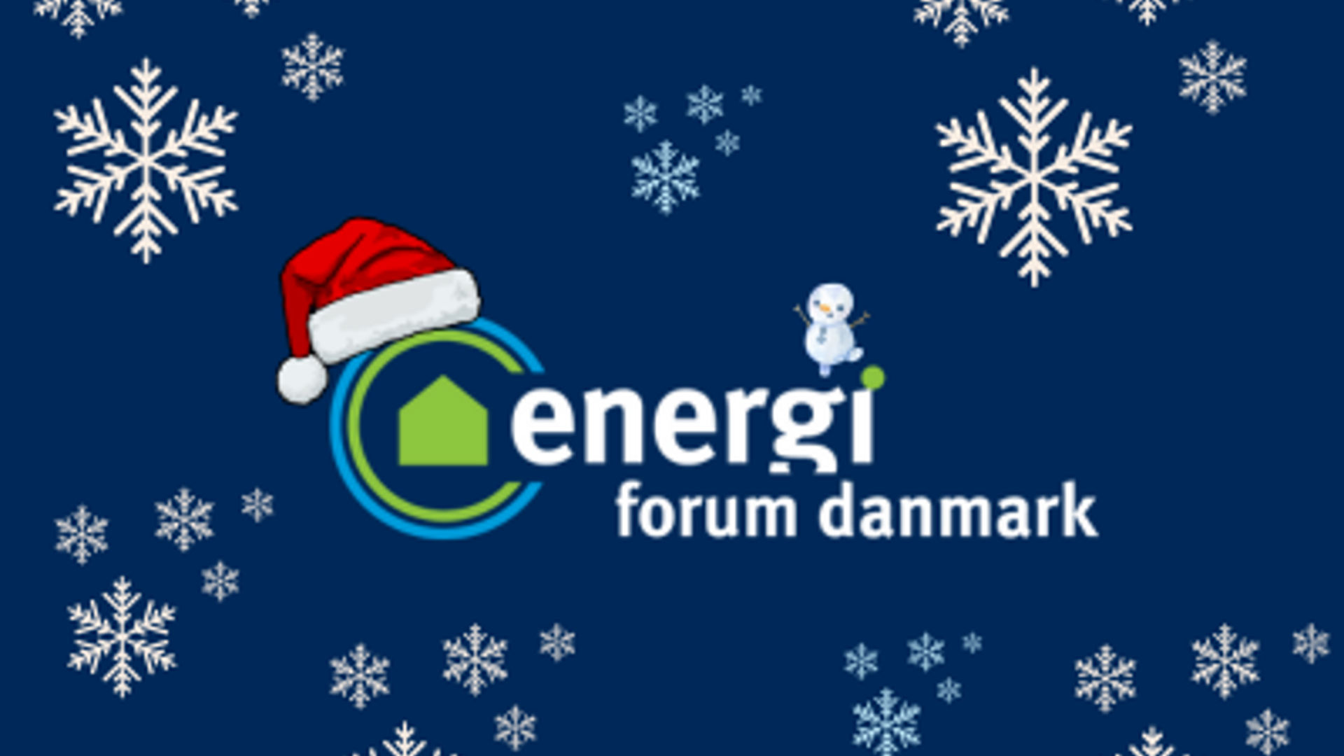 Jul Energiforumdanmark 400X300