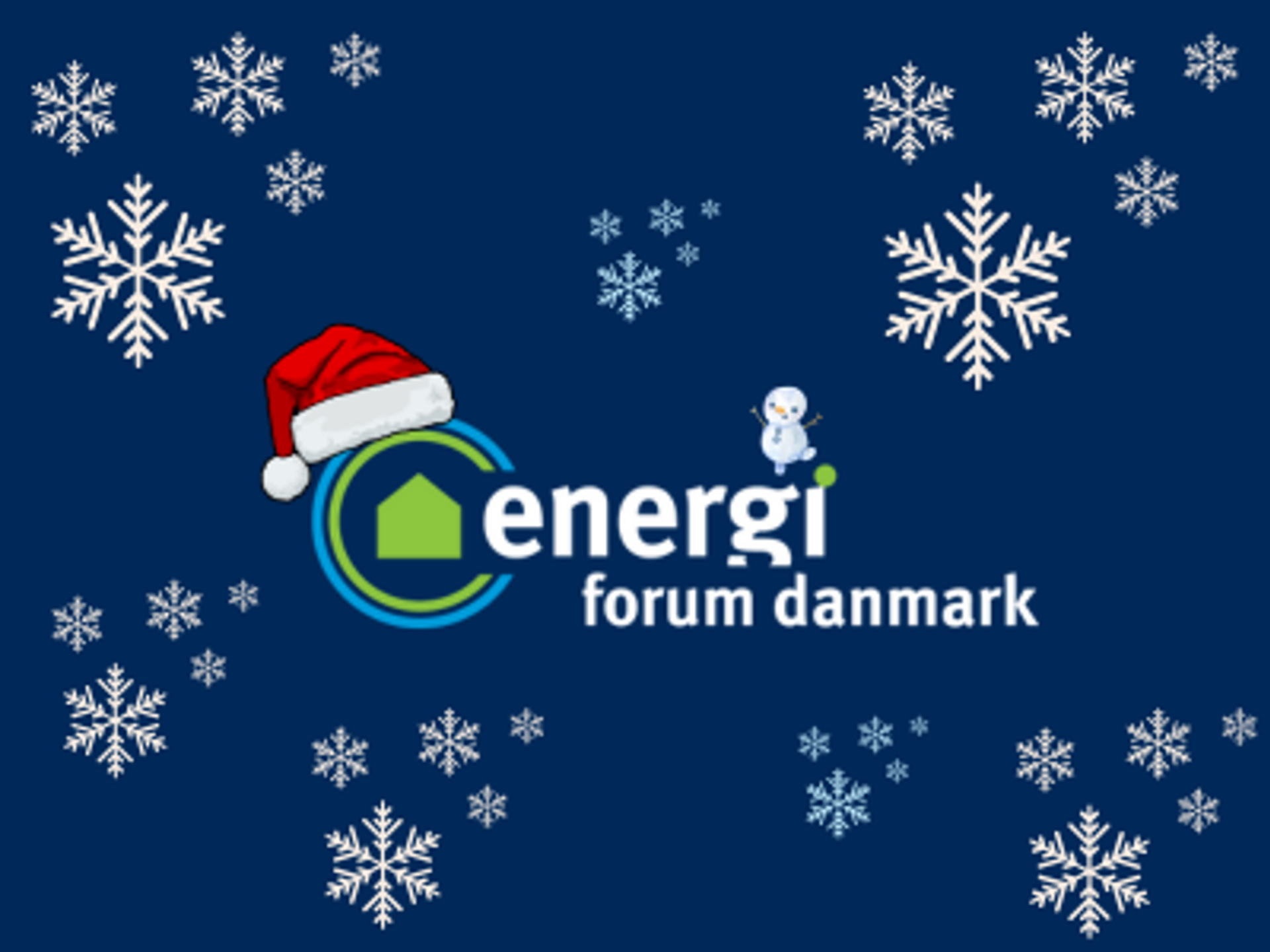 Jul Energiforumdanmark 400X300