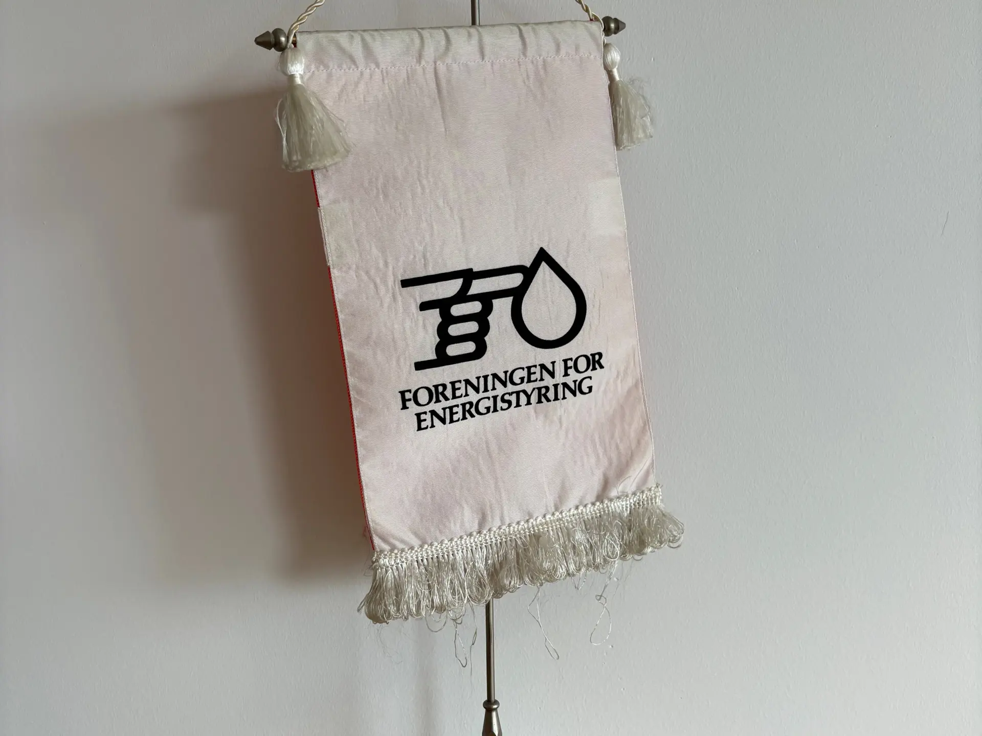 Foreningen For Energistyring