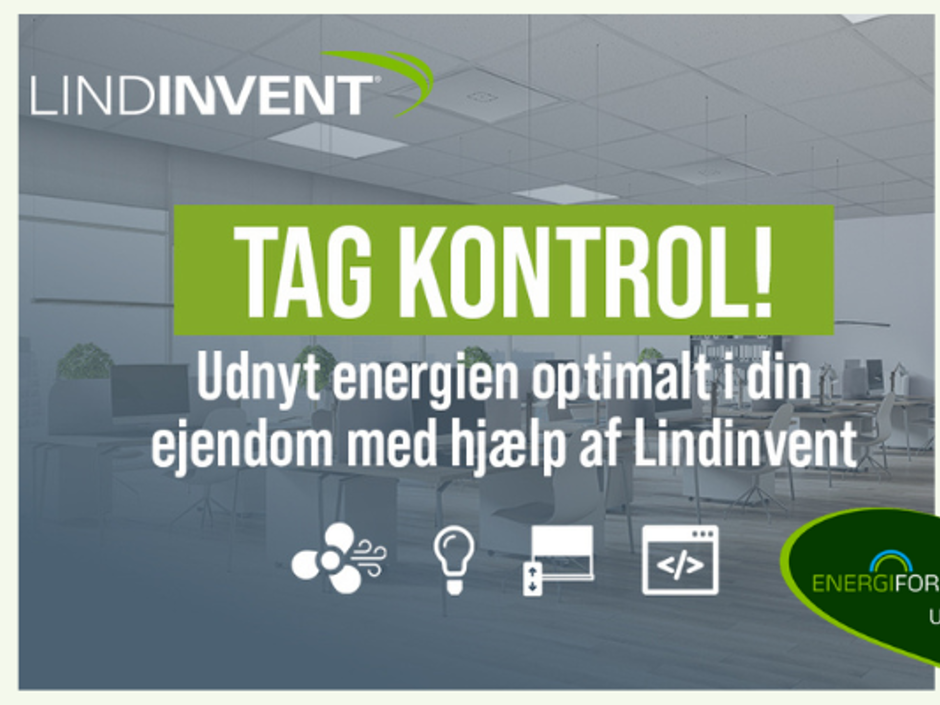 Lindinvent1 Udstiller2025 800X400