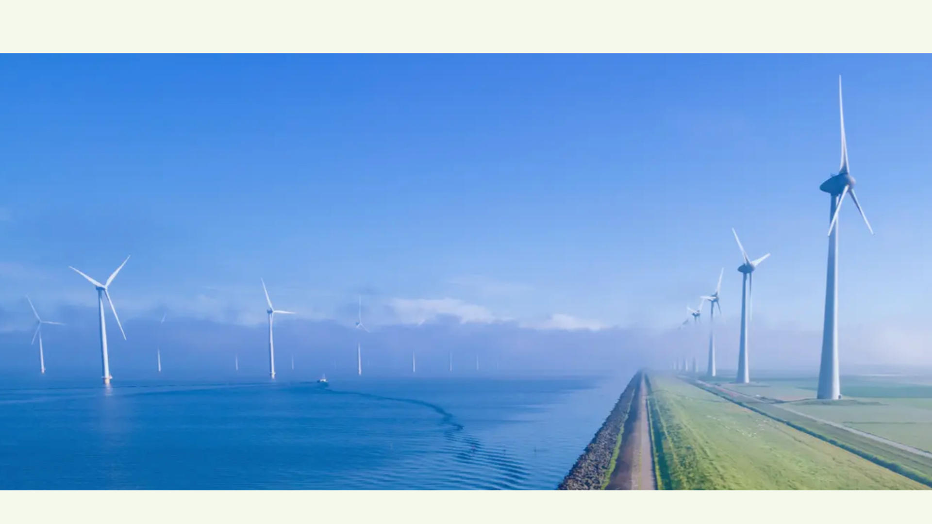 Grafik (Nyhedsstørrelse) (25)