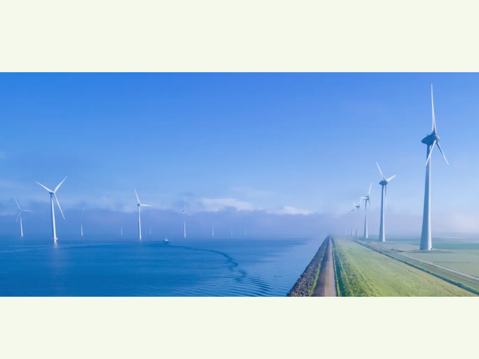 Grafik (Nyhedsstørrelse) (25)