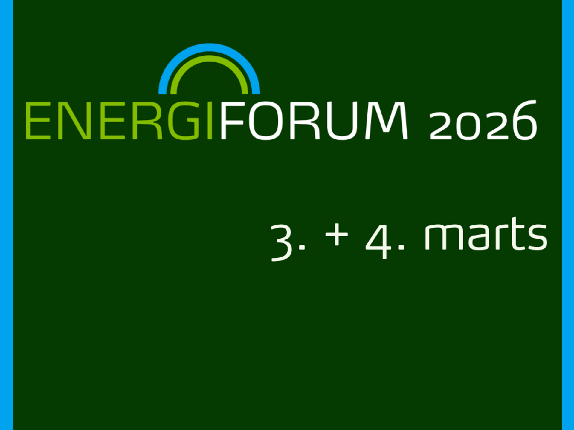Energiforum2026 900X900 (5)