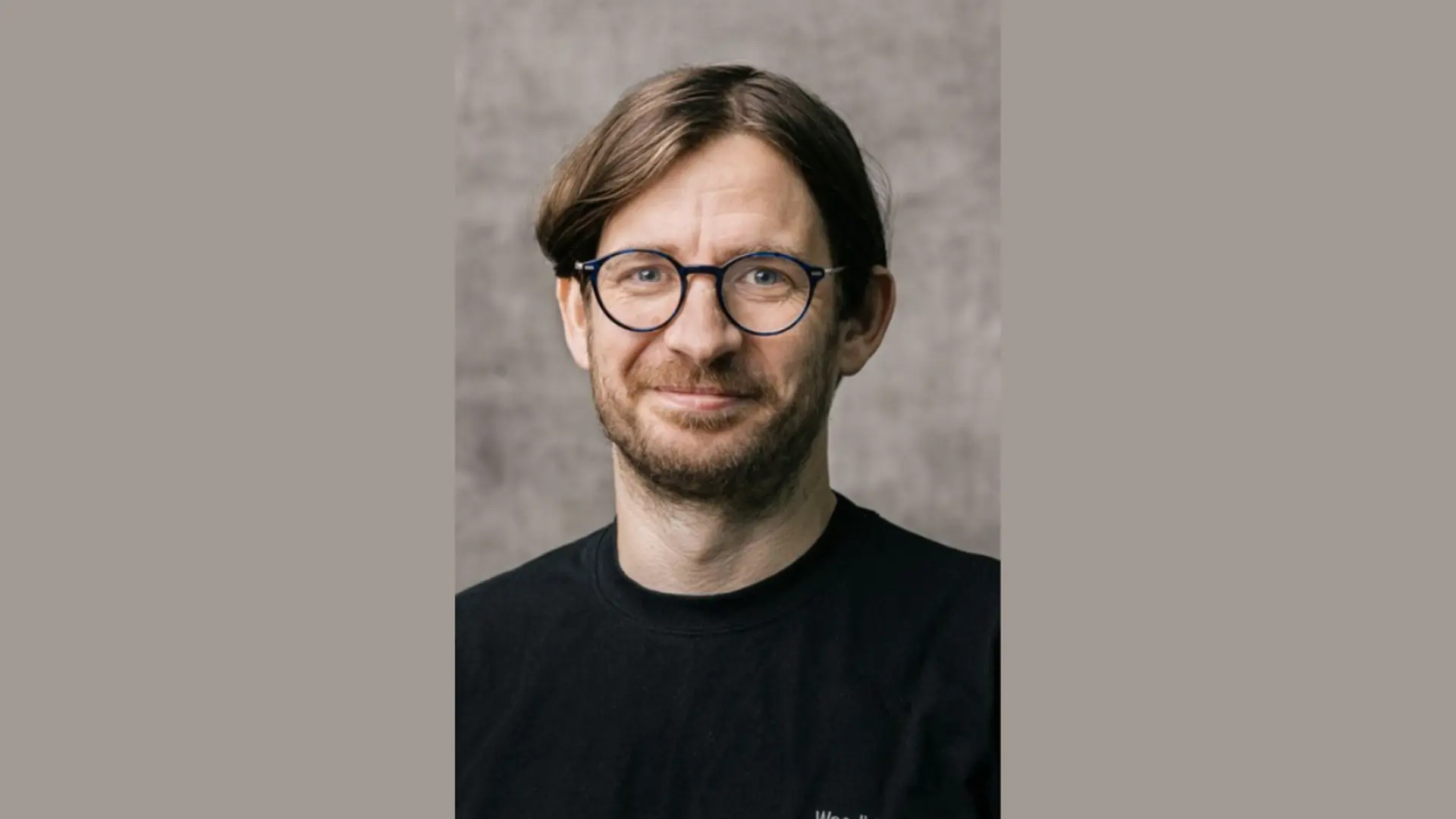 Michael Dahl Knudsen (1)