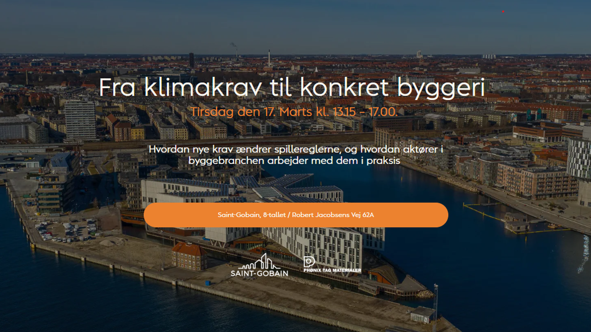 Skærmbillede 2026 02 11 132954