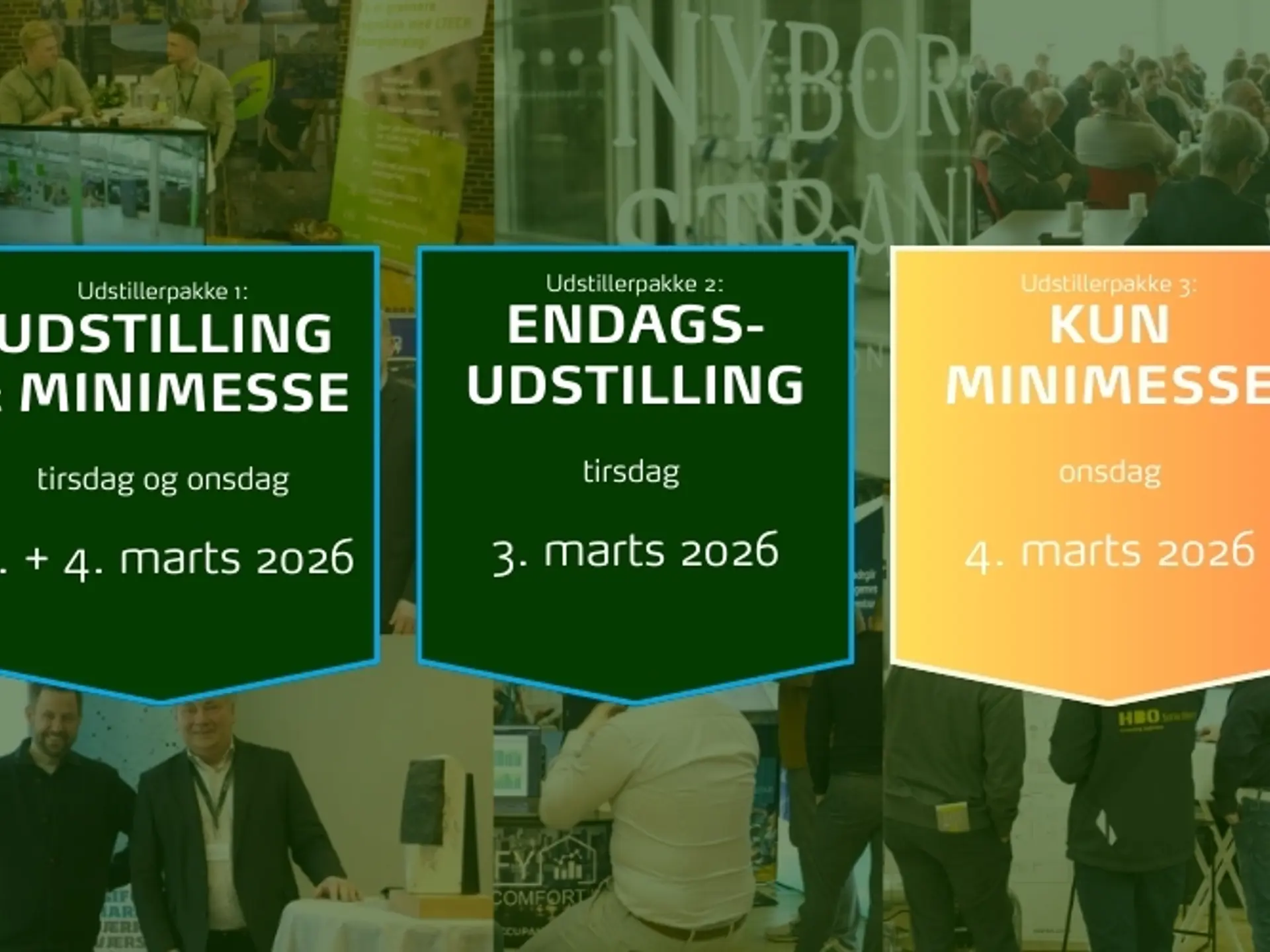 Udstillerpakker 2026 800X500