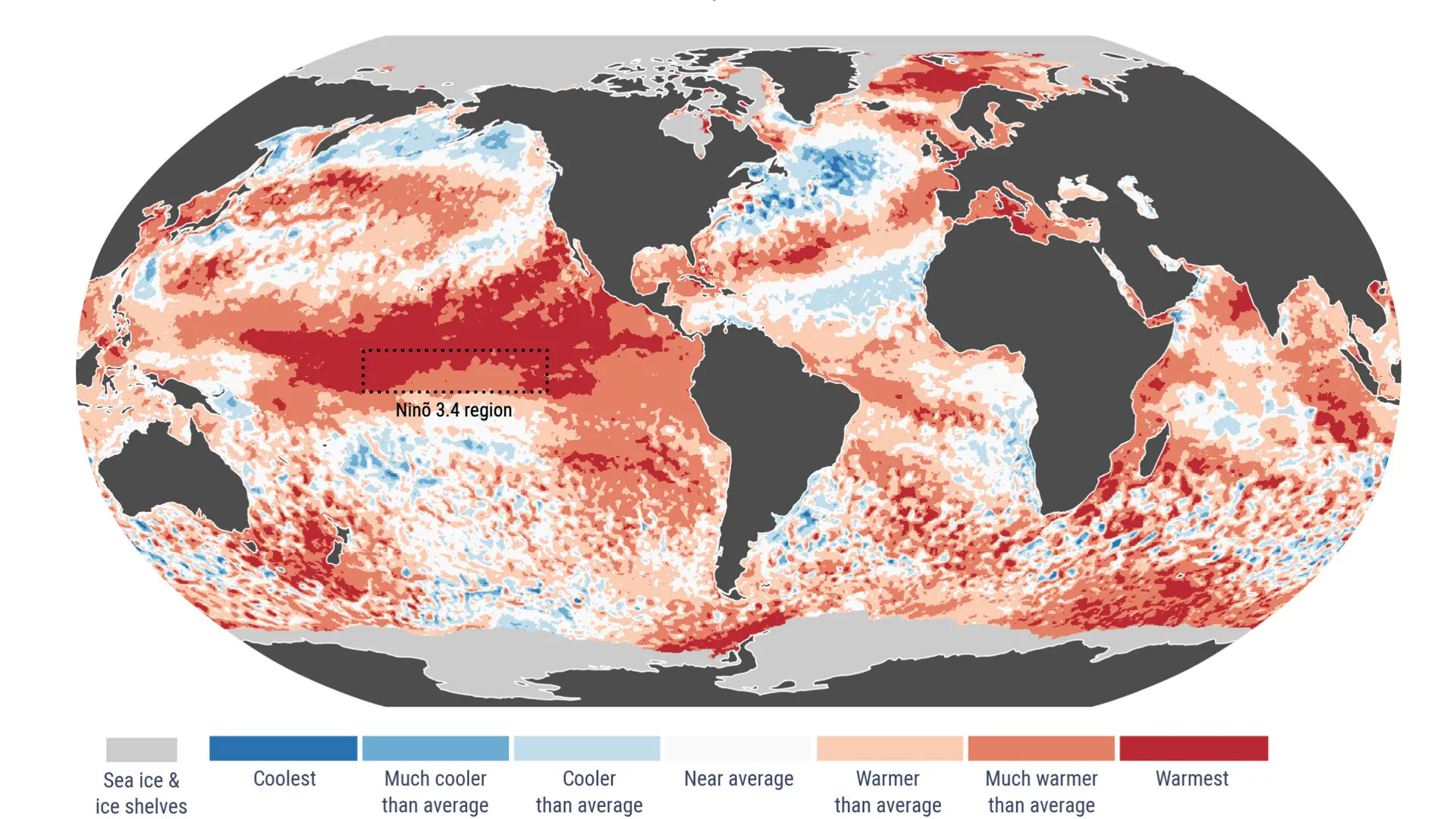 C3S_Bulletin_PR_202606_map_sst_anomalies_and_extremes.png
