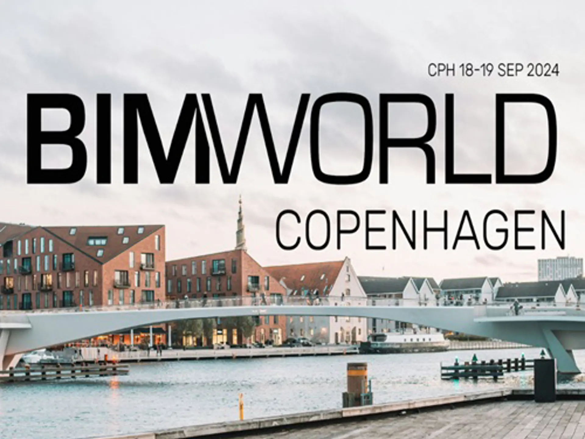 BIM2