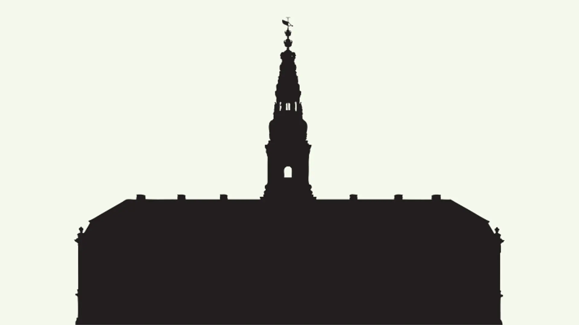 Høringer Lysegrøn