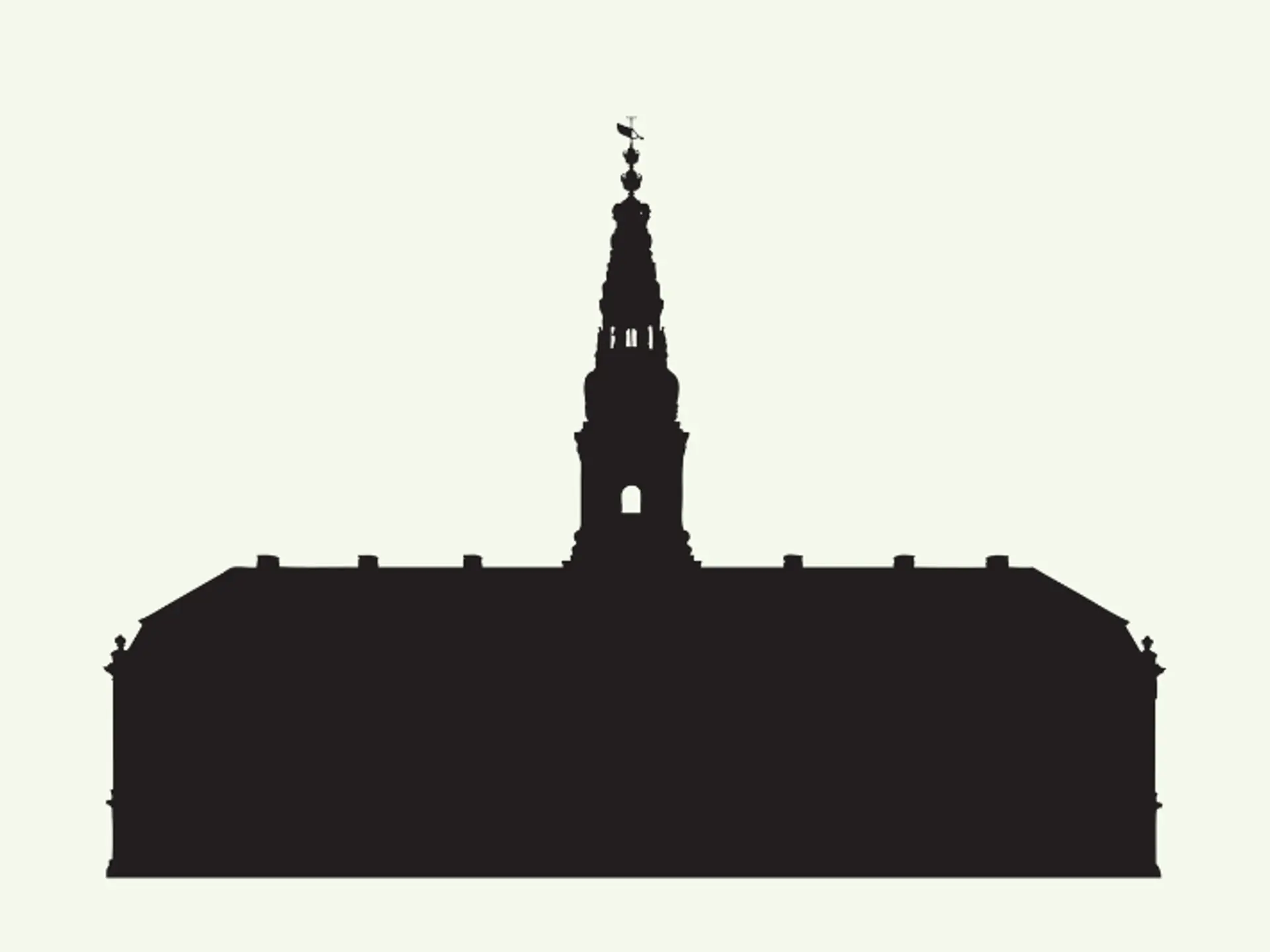 Høringer Lysegrøn