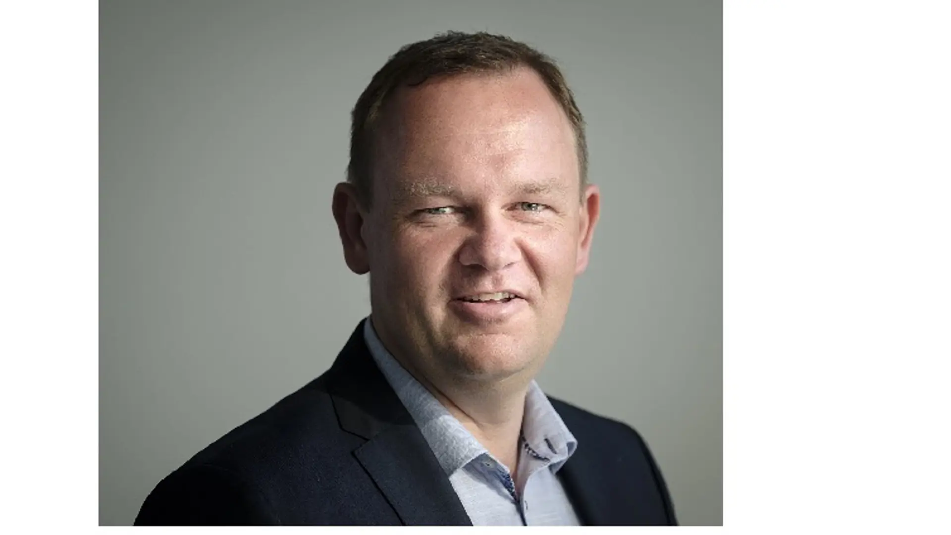 Jesperfrostrasmussen Foto Jesper Voldgaard Redigeret2