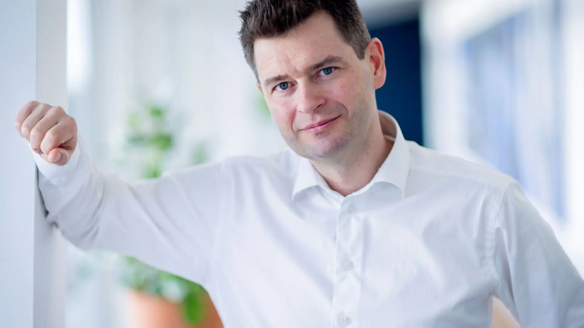 Fabc41df 08B8 4Aba 9F22 3F72e64bcad3 W 960