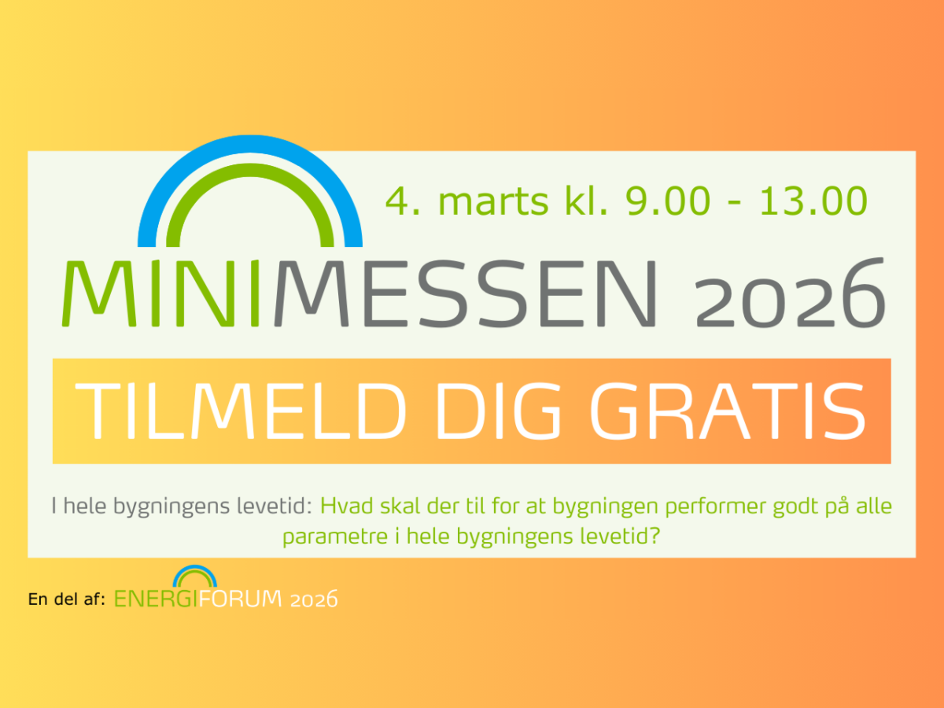 Minimesse Nyhedsstørrelse (1)