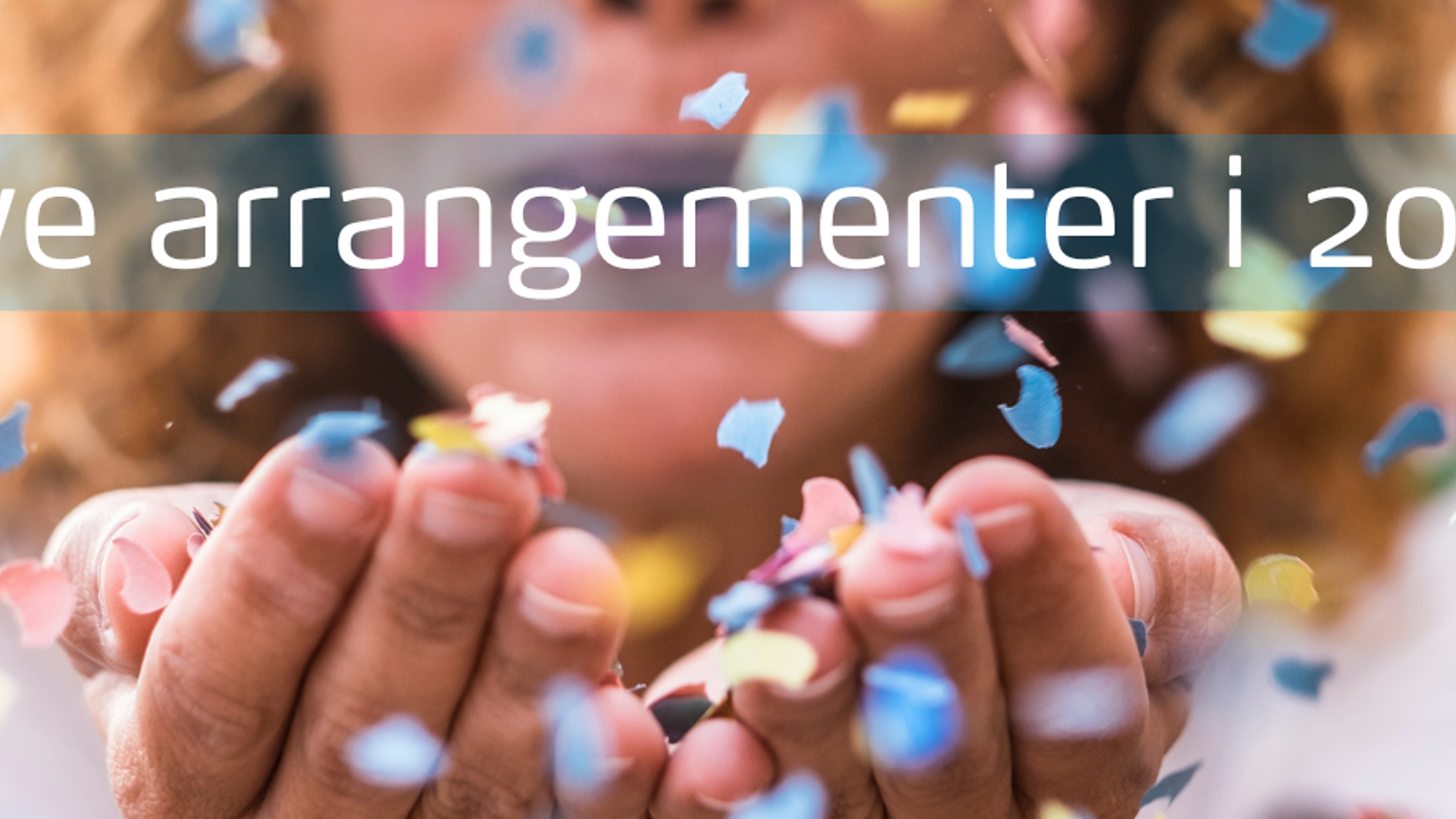 Nyearrangementeri2024 1244X500