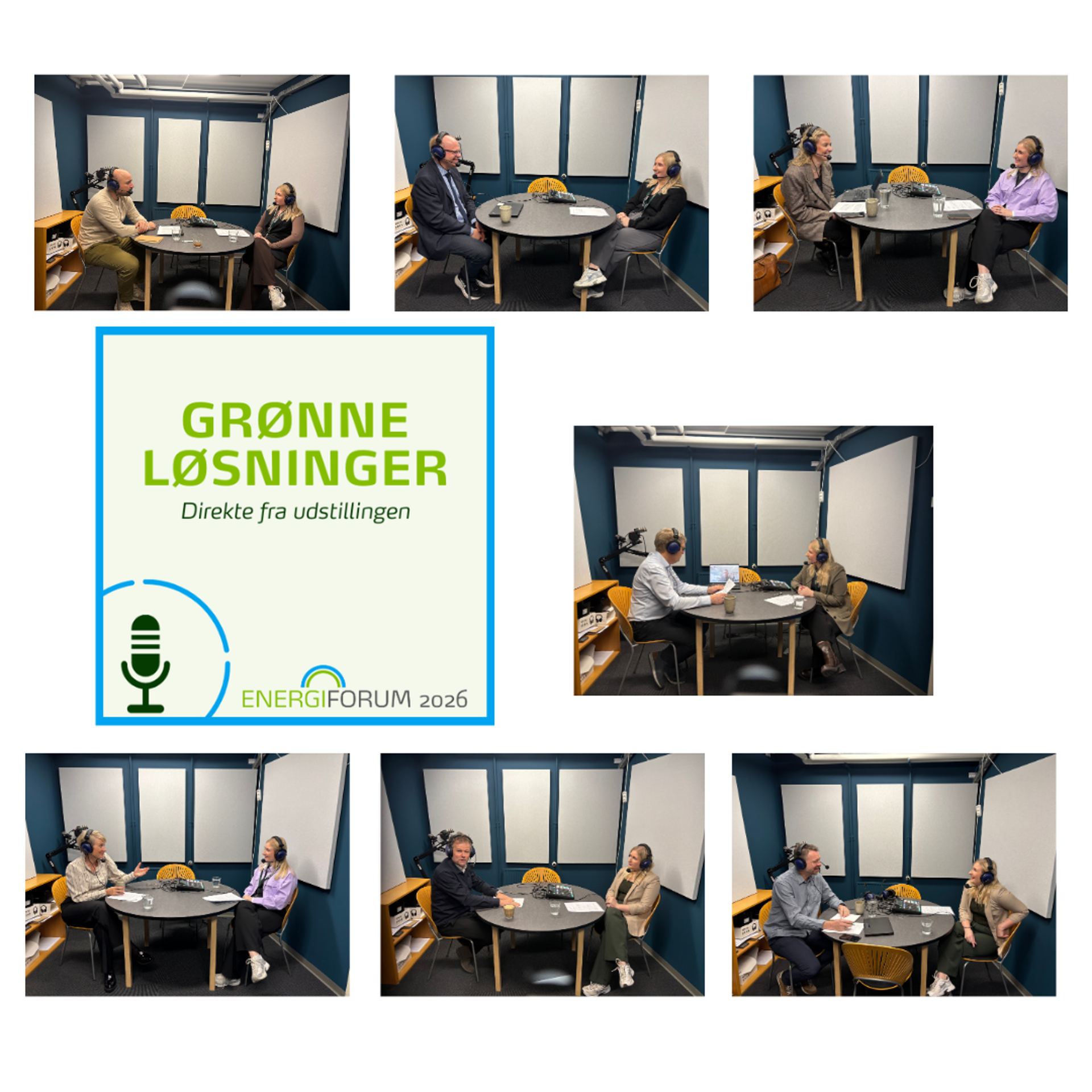 Grafik Til Ny Episode Grønne Løsninger (25)