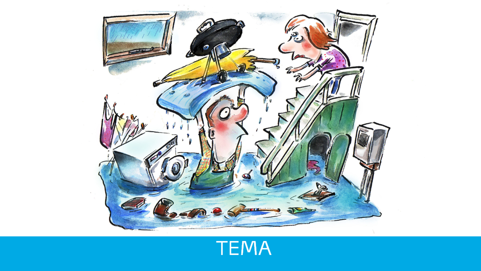 Forside 1244 Tema