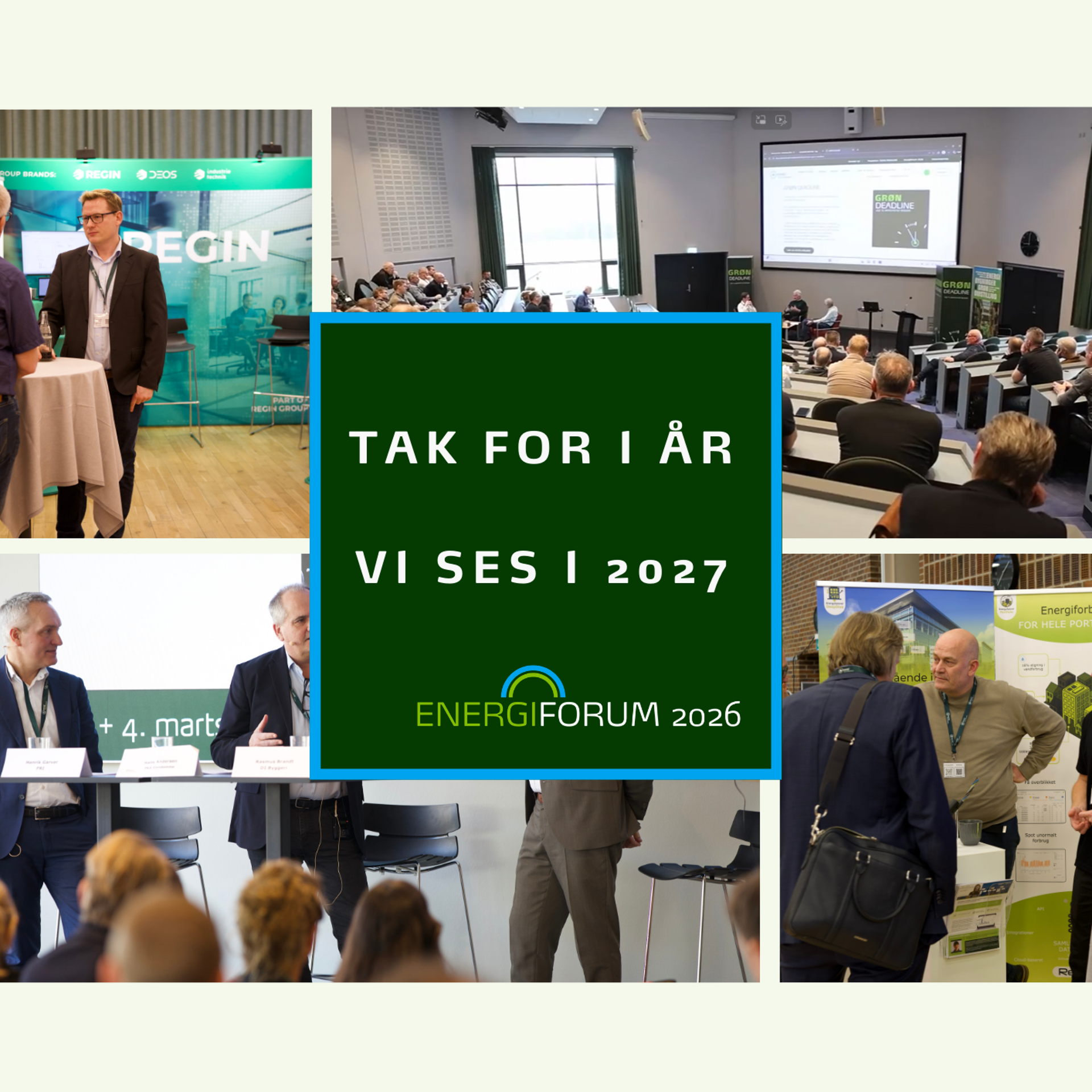 Tak For I År Energiforum 2025 (2)