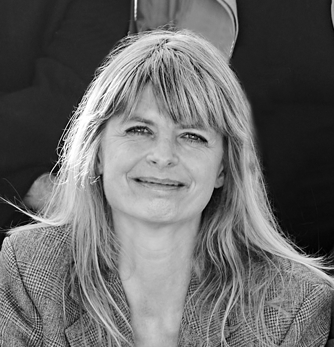 Malene Holmsgaard