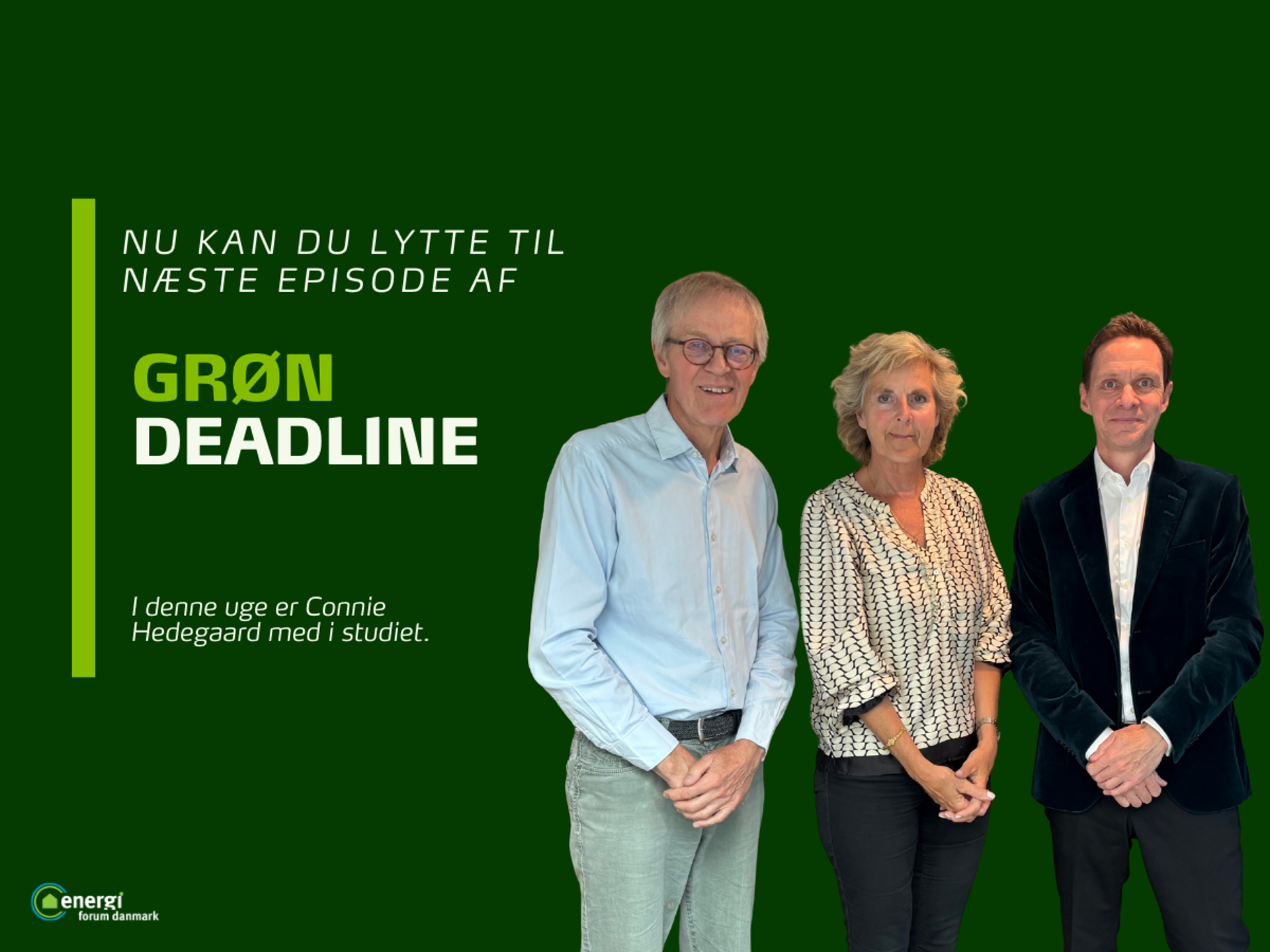 Grafik Til Tema Og Podcast (1)