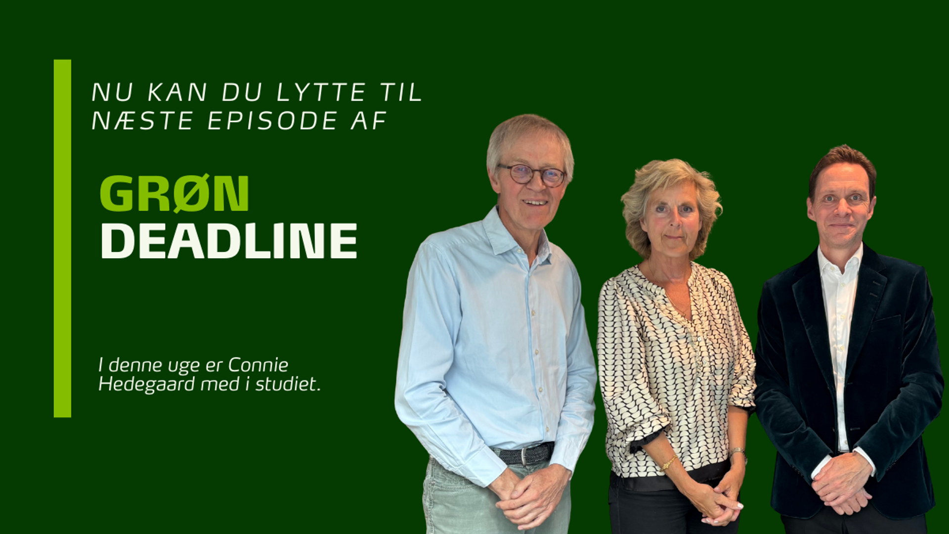 Grafik Til Tema Og Podcast (1)