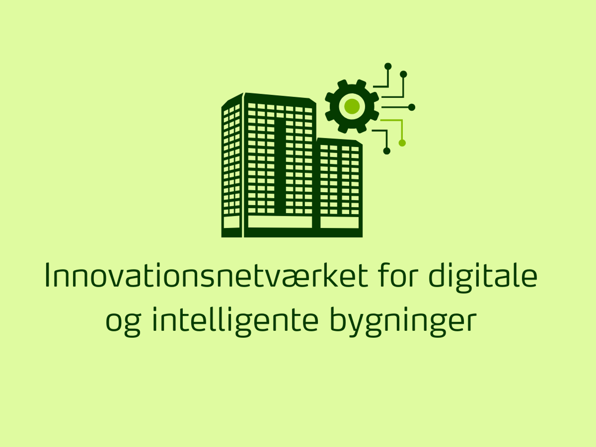 Grafik (Nyhedsstørrelse) (2)