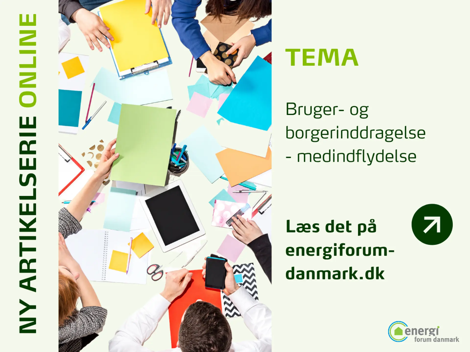 Tema Bruger Borgerinddragelse 1200X900 (3)