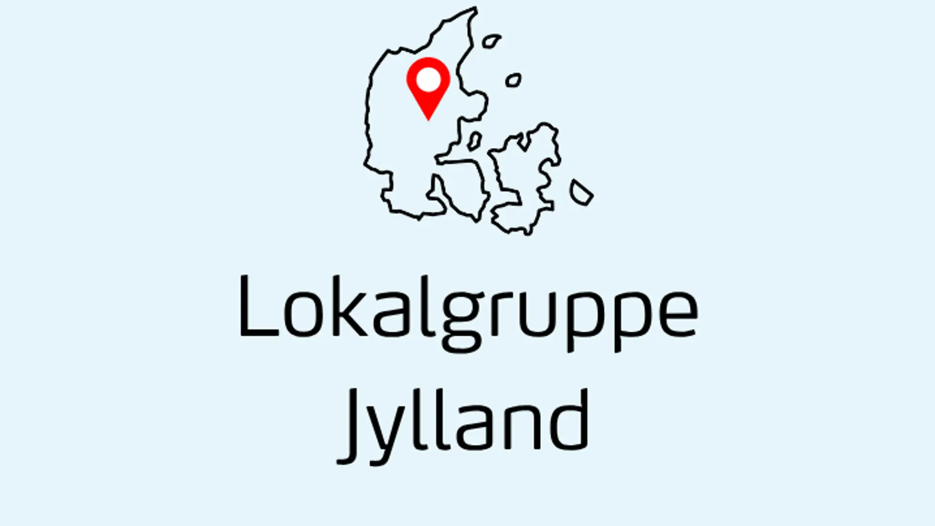 Logo_Lokalgruppe_Jylland_718x718.png