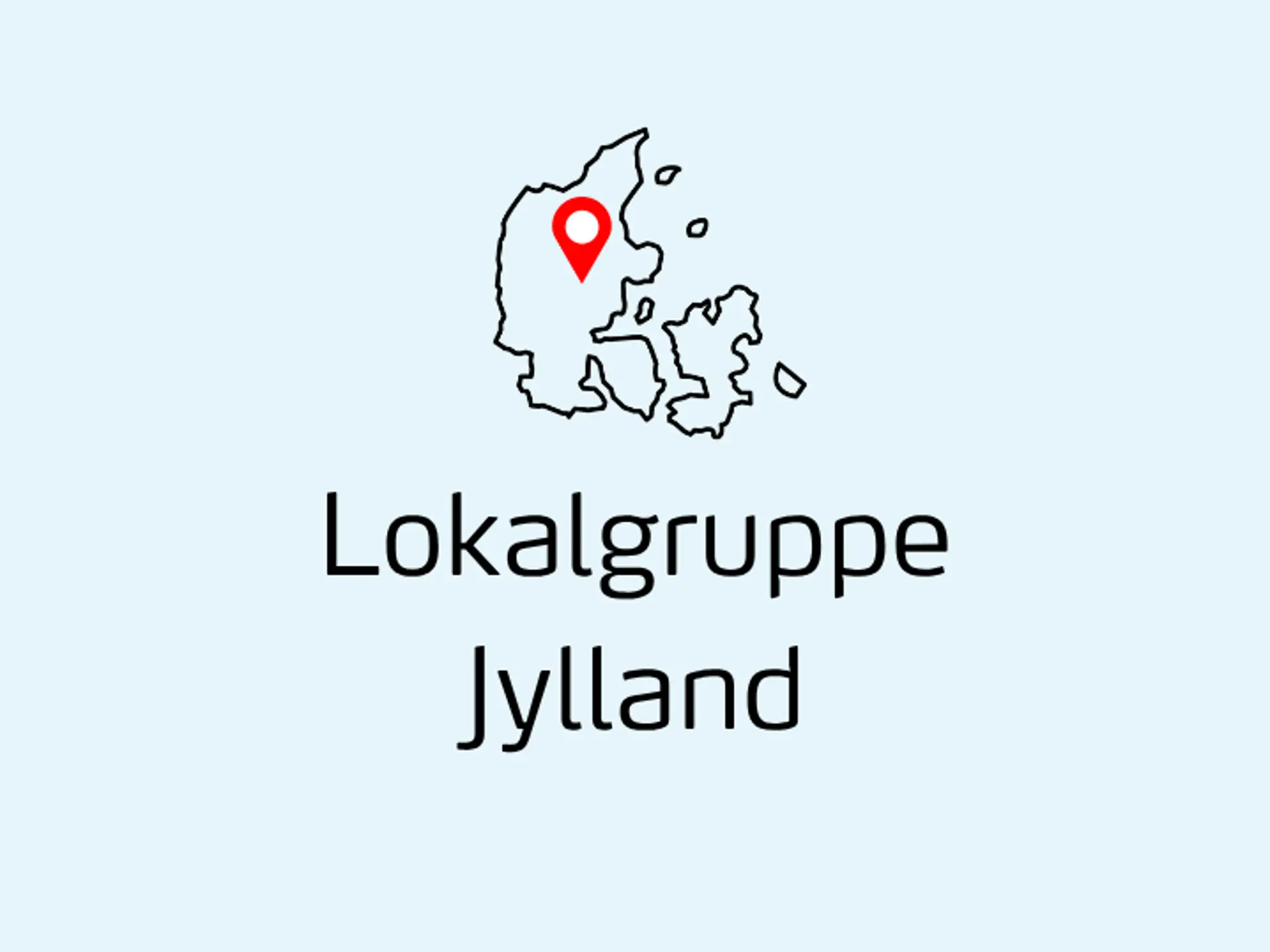 Logo_Lokalgruppe_Jylland_718x718.png