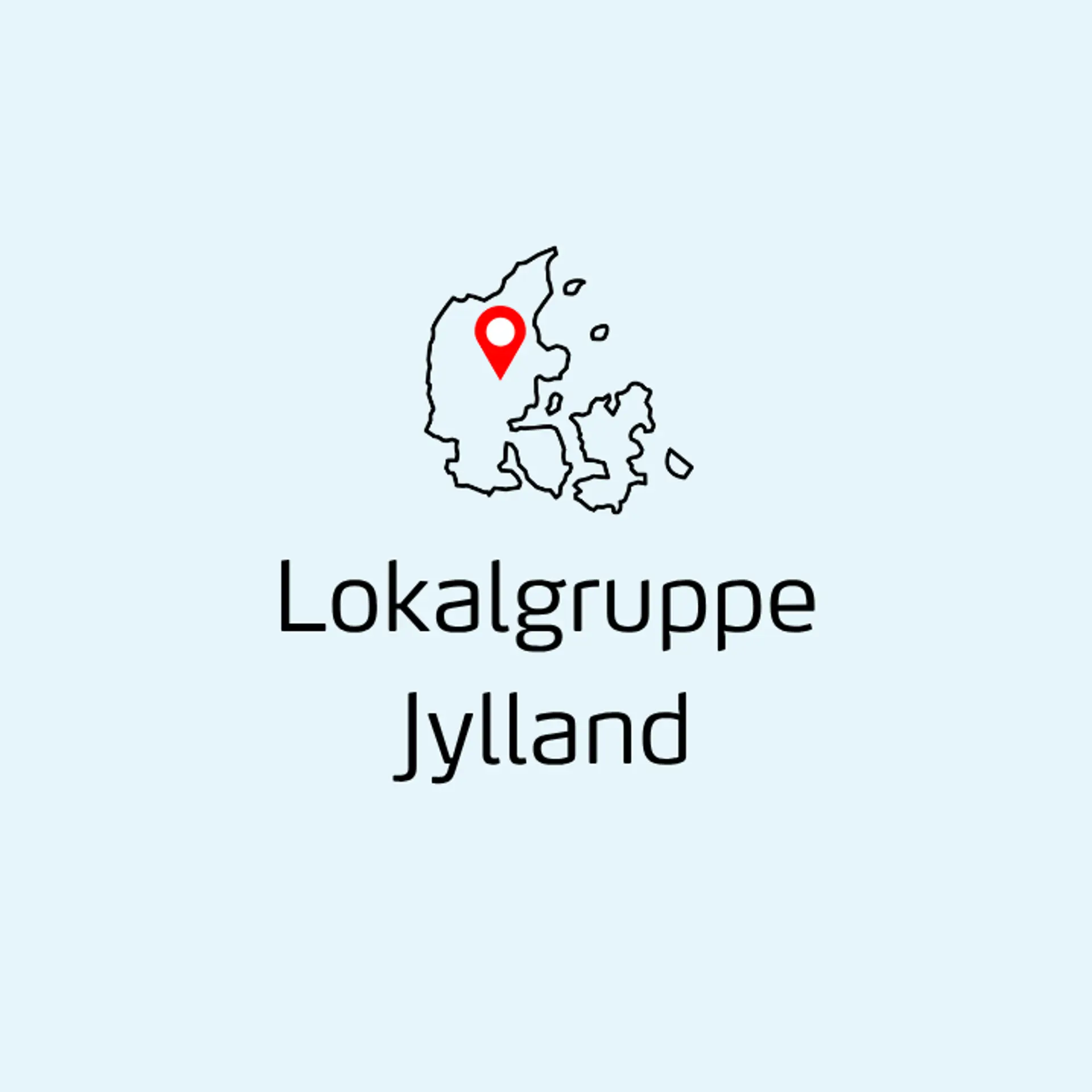 Logo_Lokalgruppe_Jylland_718x718.png