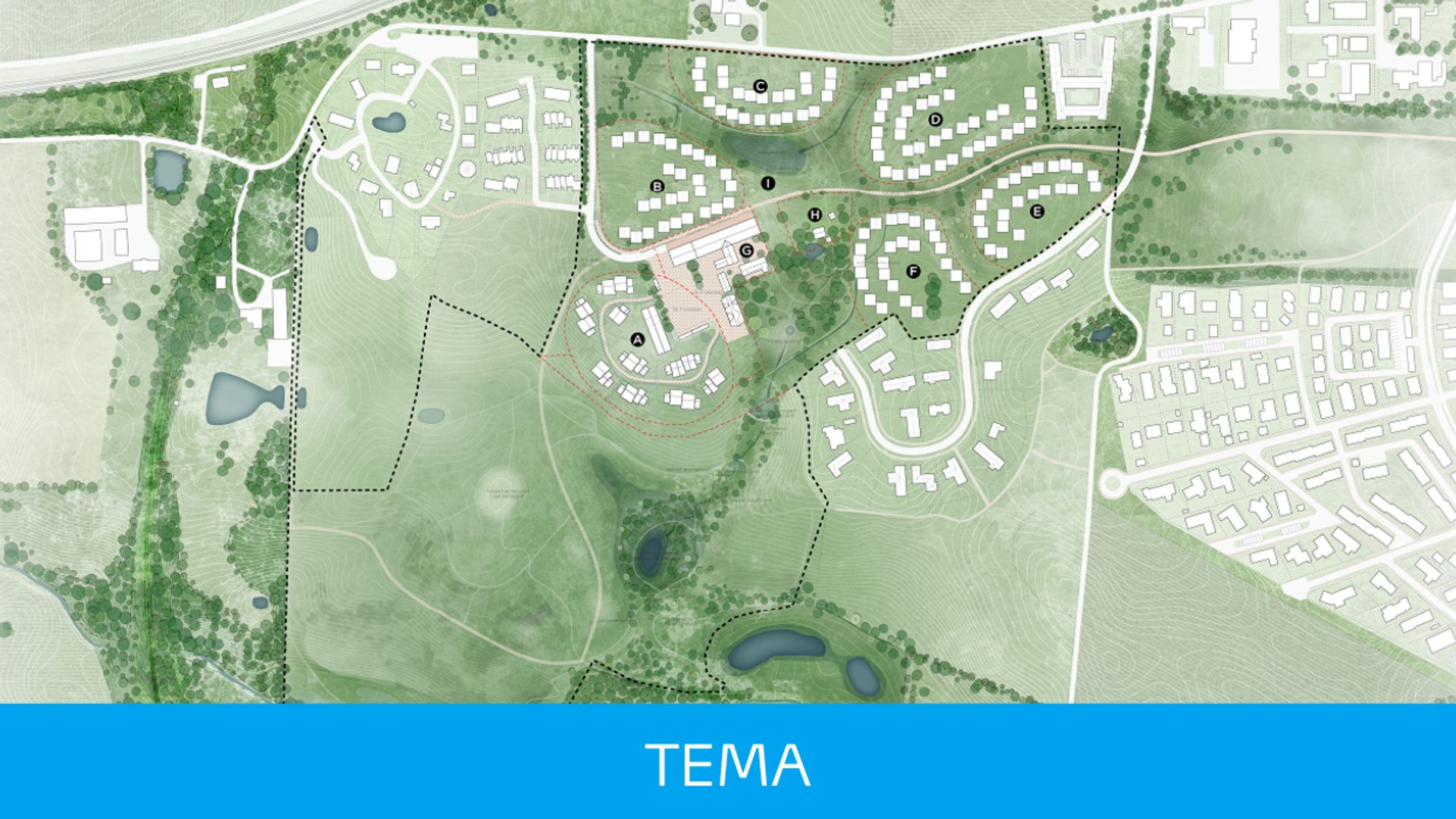 Masterplan 1244X700 1