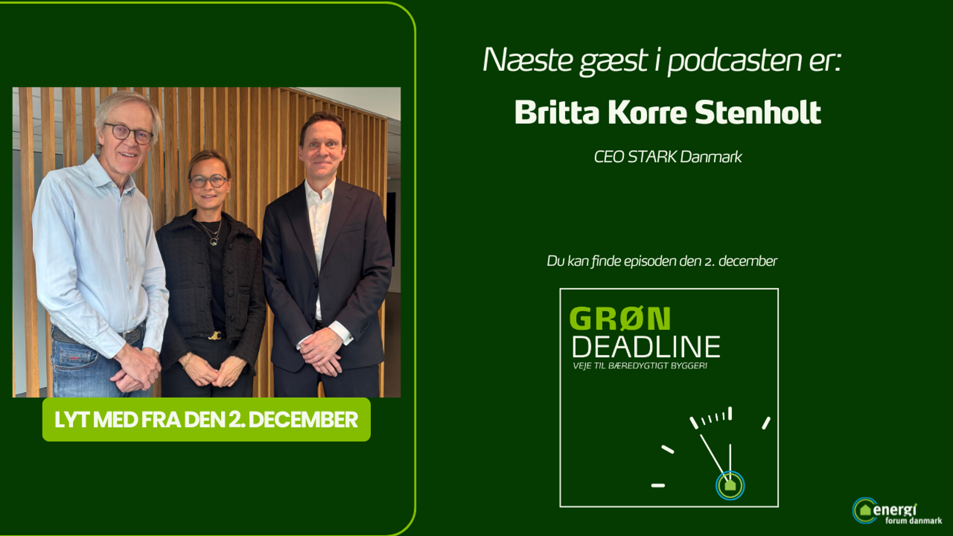 Grøn Deadline+Energimærkning (17)