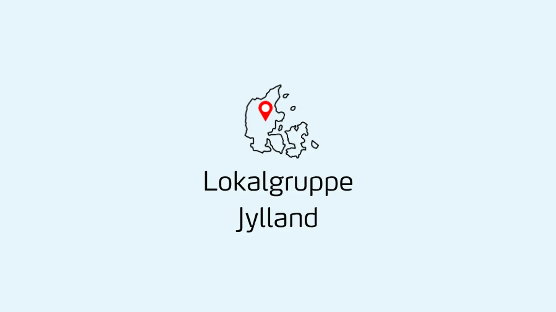 Lokalgruppejylland 900X506