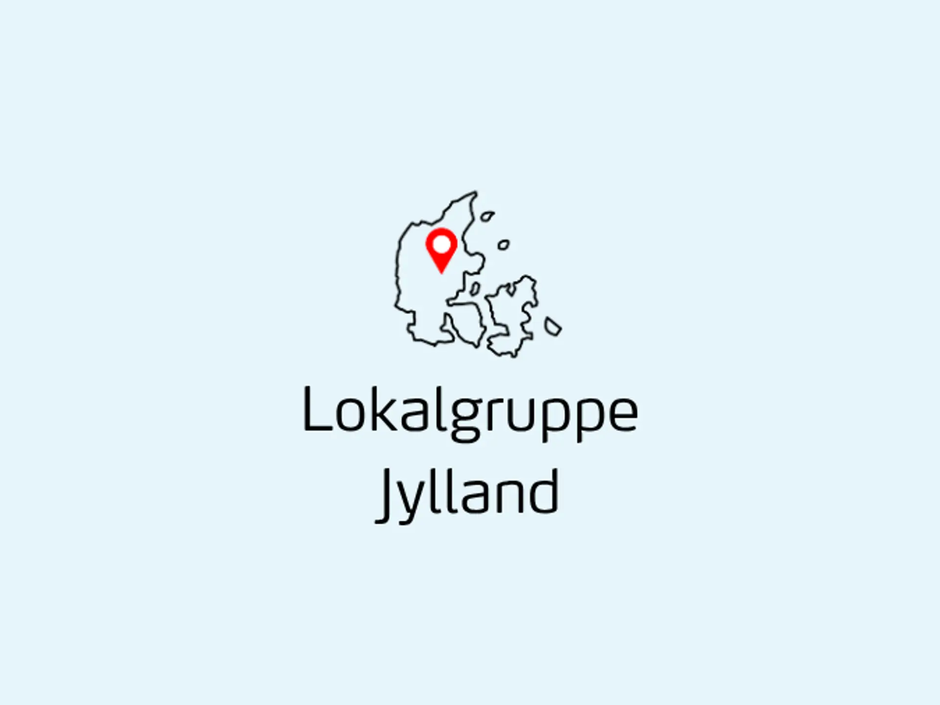Lokalgruppejylland 900X506