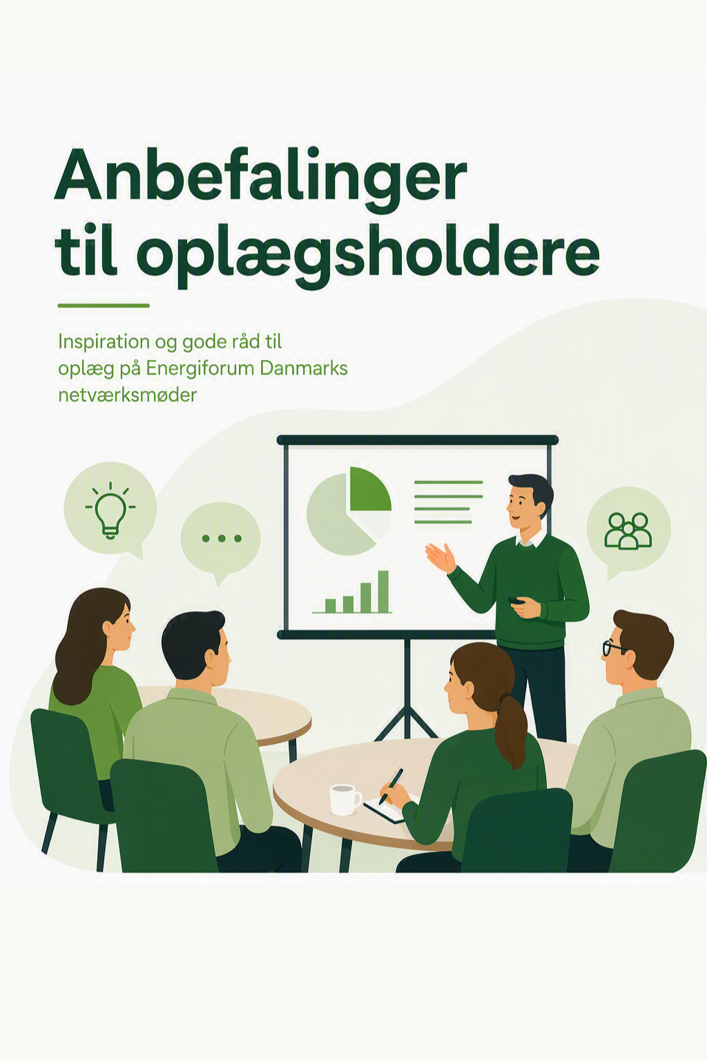 anbefalinger til oplægsholdere_forside.png