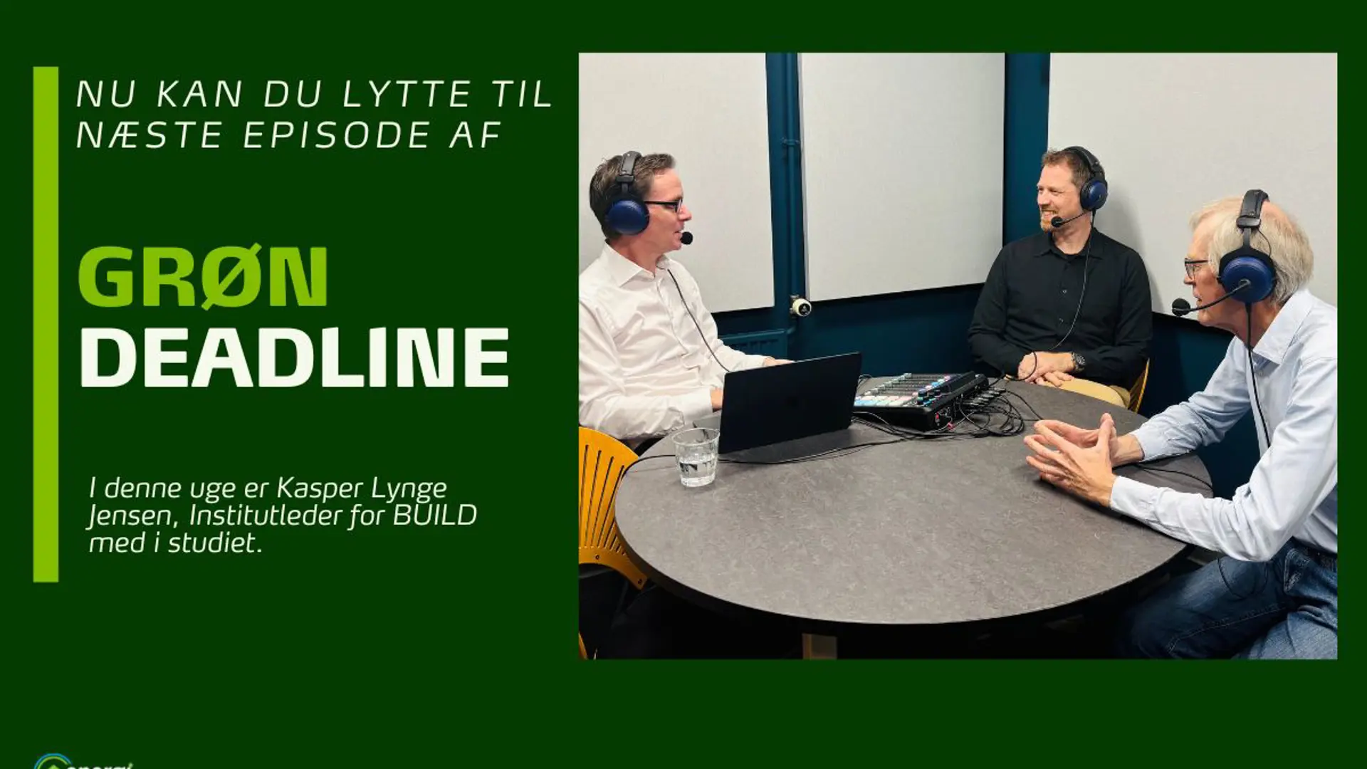 Grafik (Nyhedsstørrelse) (2)