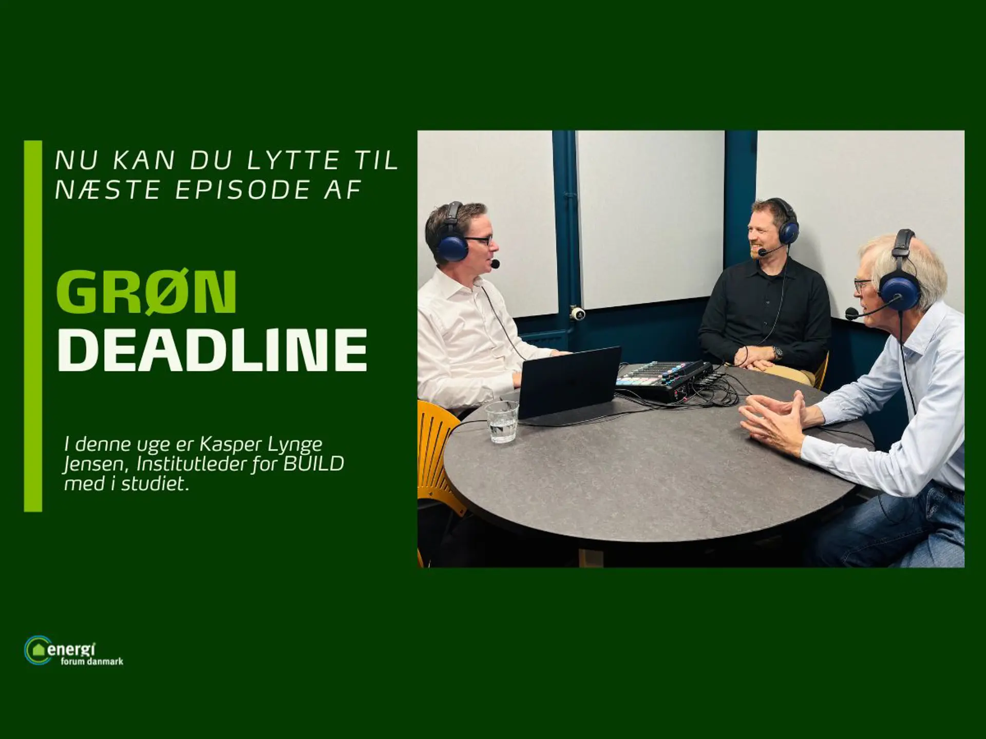 Grafik (Nyhedsstørrelse) (2)