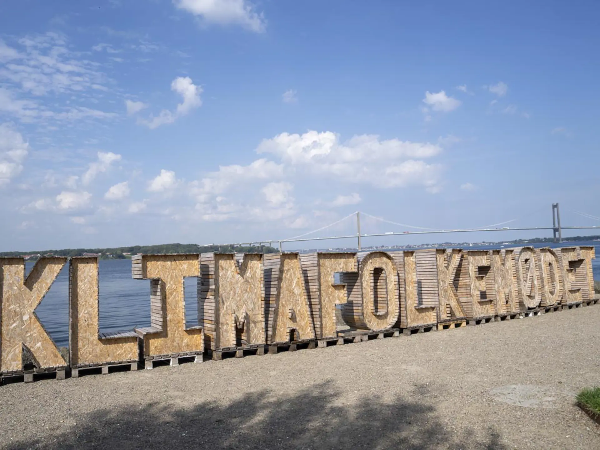 Stemning KFM2024 Credit Frank Cilius 1